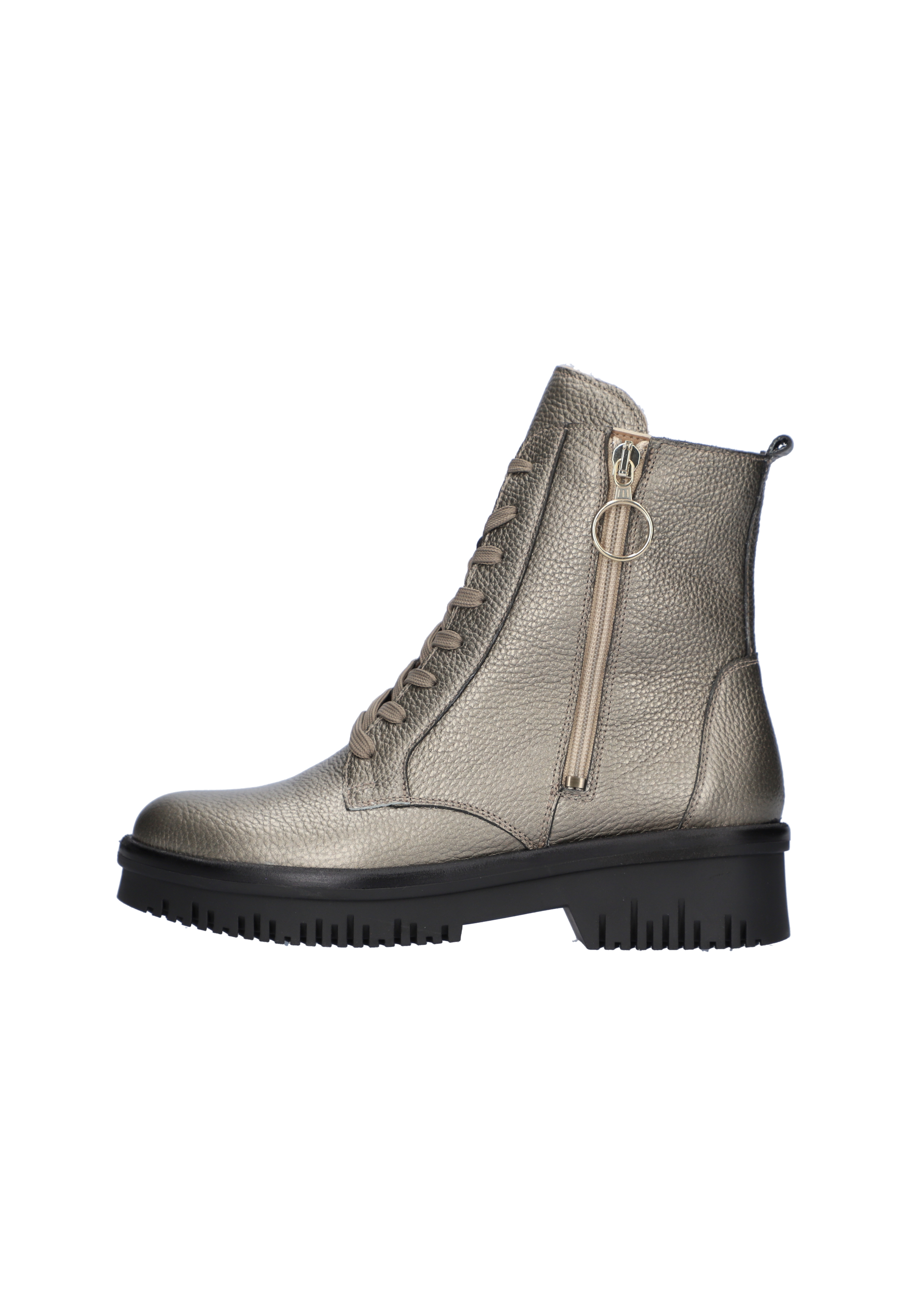 Produktbild von: H-Alea beige 