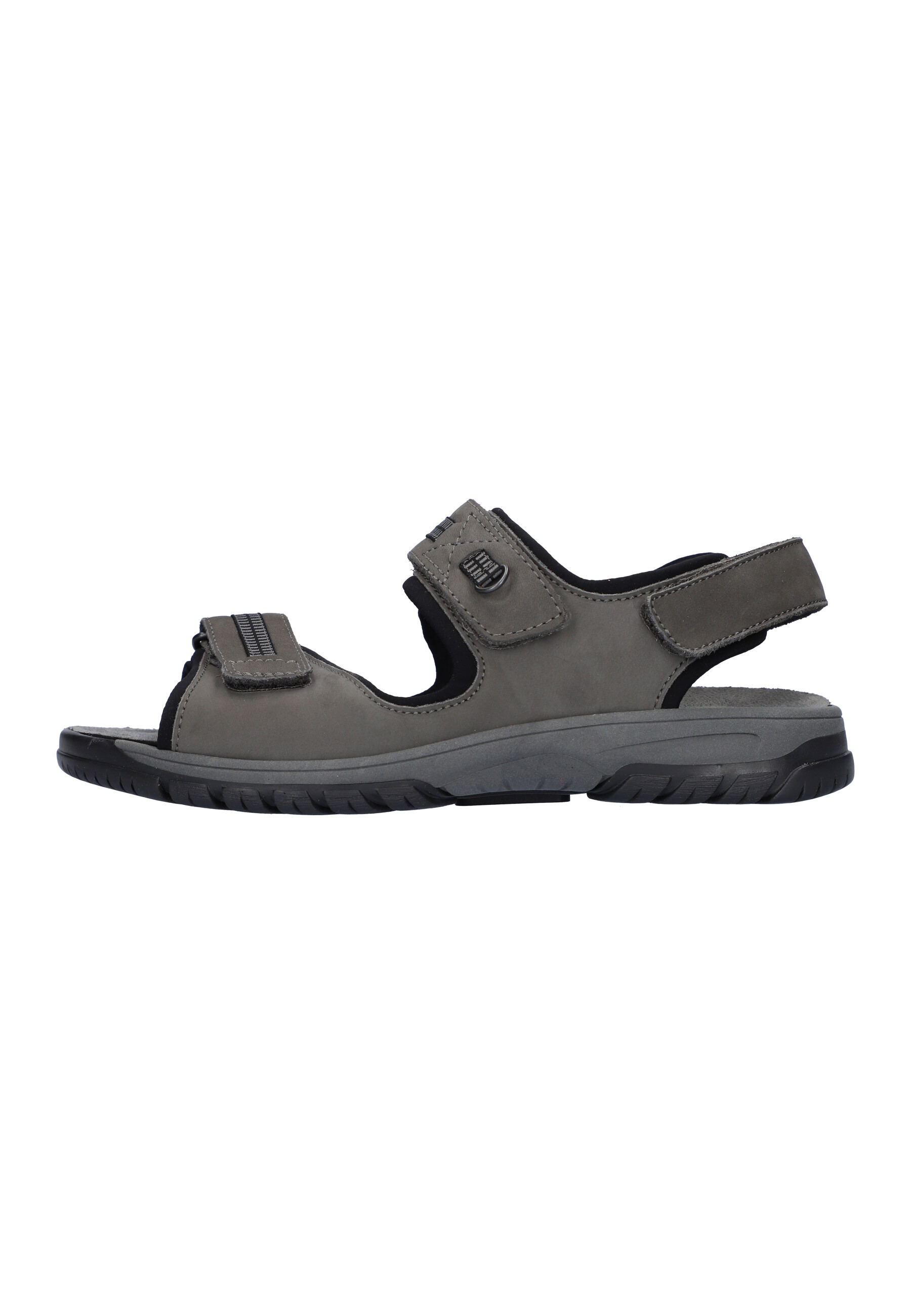 Produktbild von: Harald asphalt