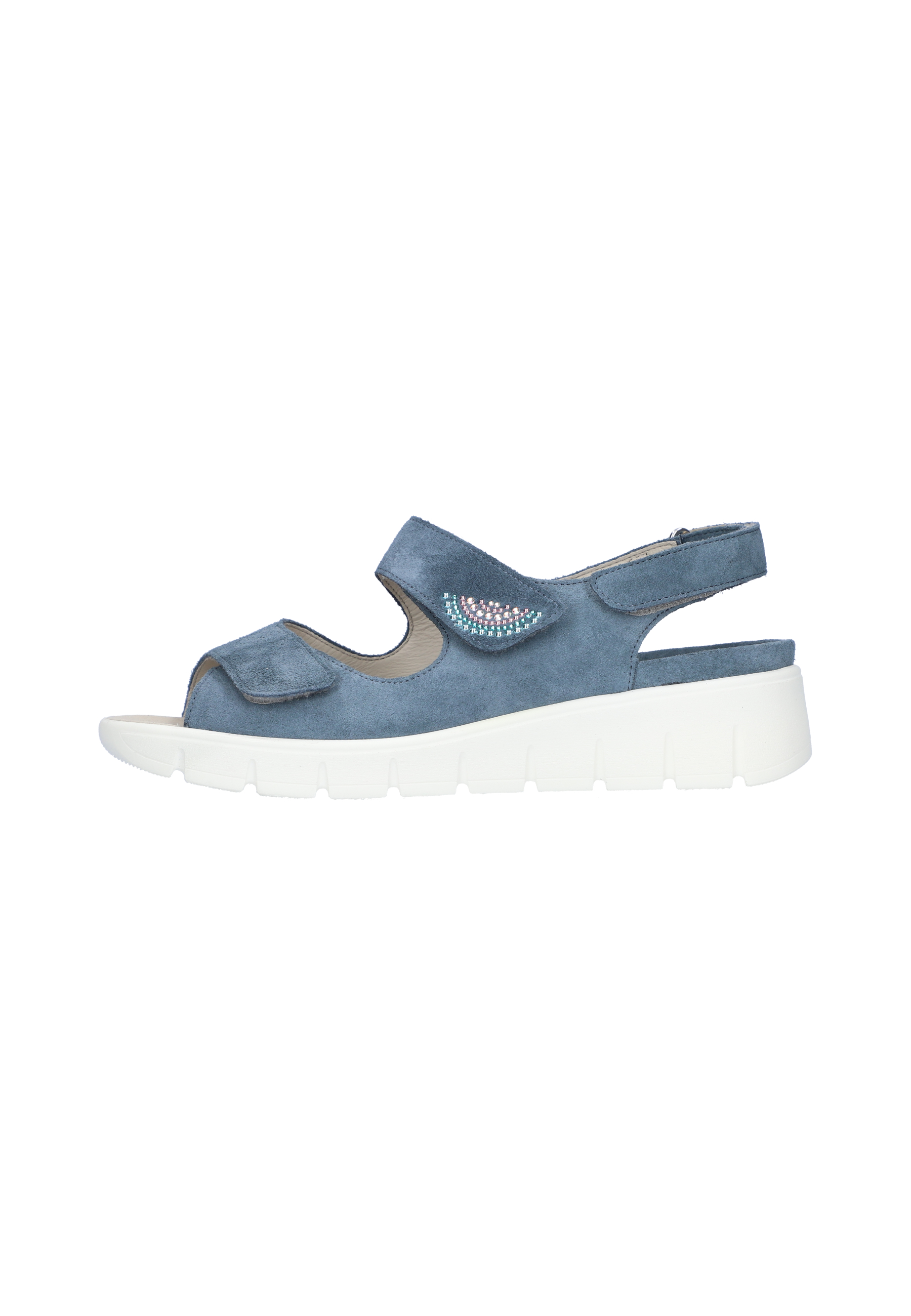 K-Adea denim Produktbild von: K-Adea denim