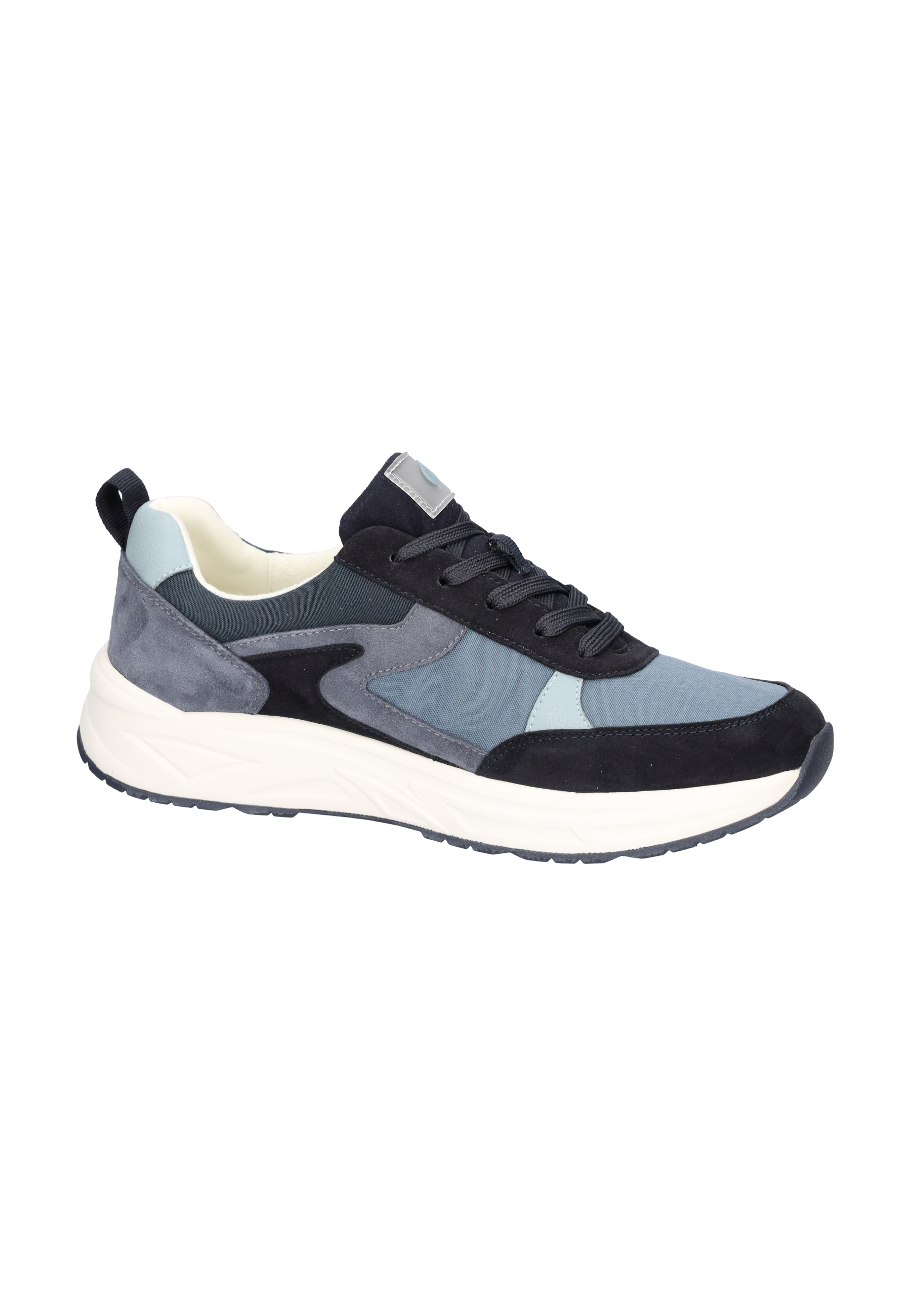 H-Jack blau Produktbild von: H-Jack blau