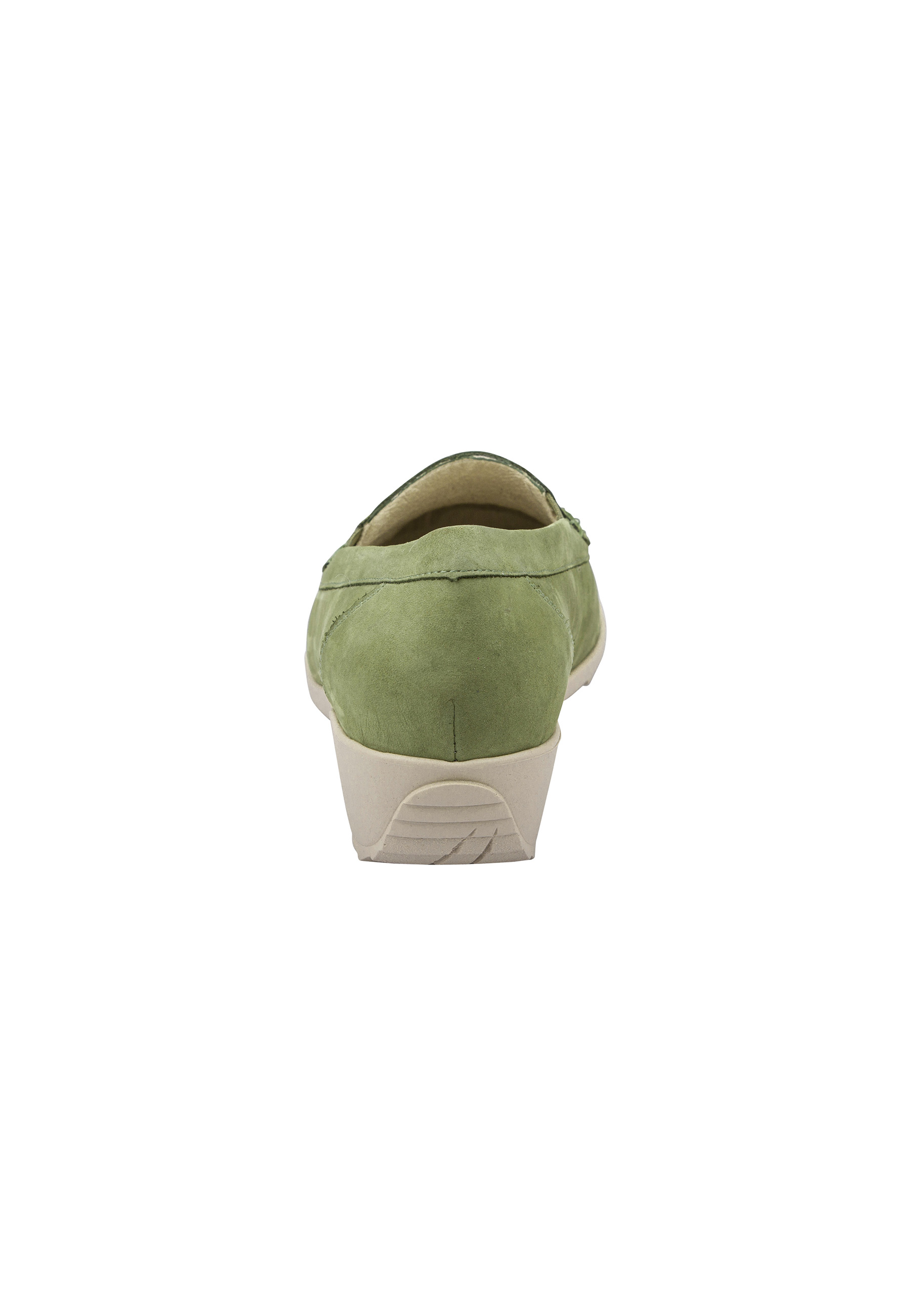 Hanin kiwi Produktbild von: Hanin kiwi
