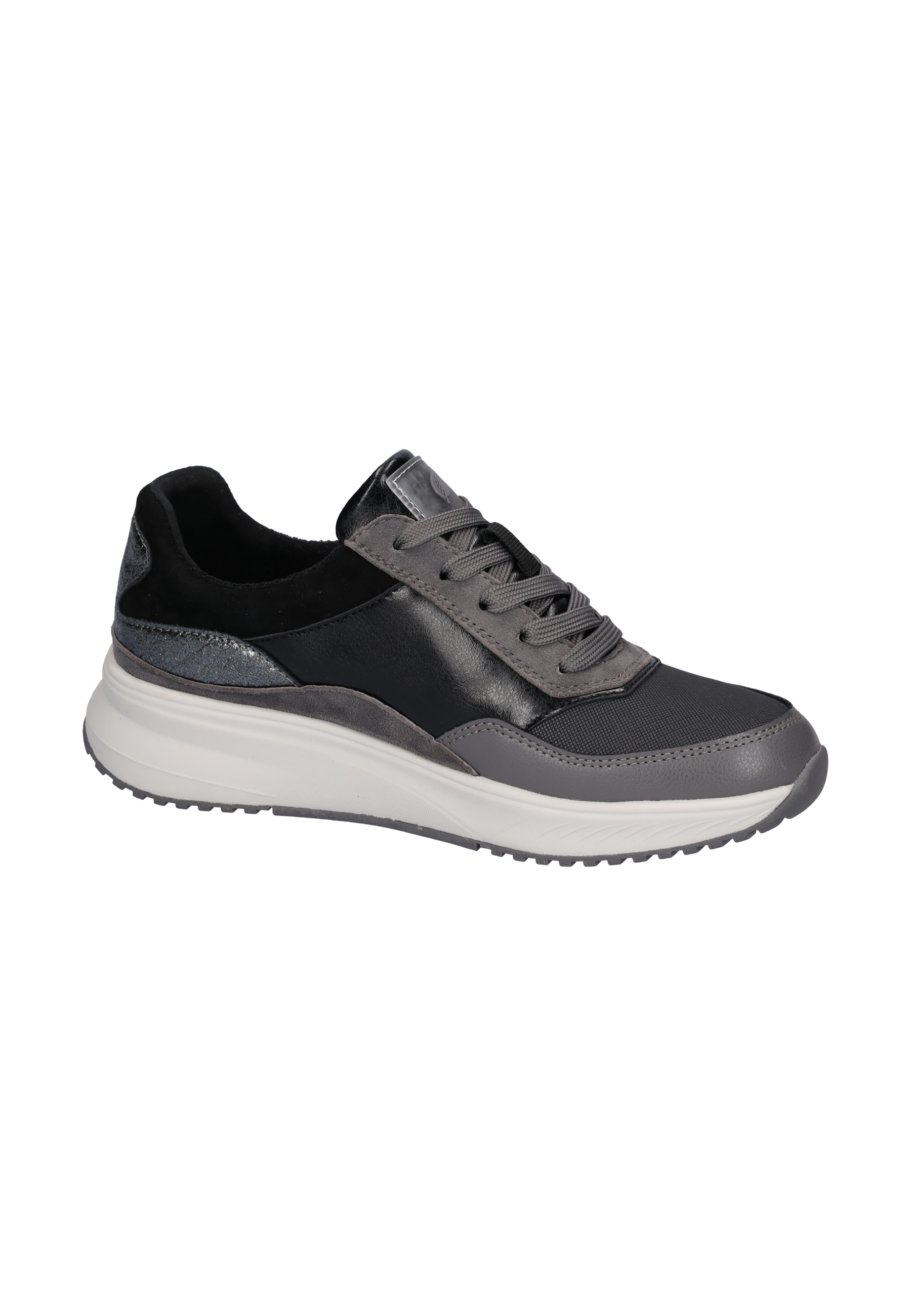 H-Mara grau Produktbild von: H-Mara grau