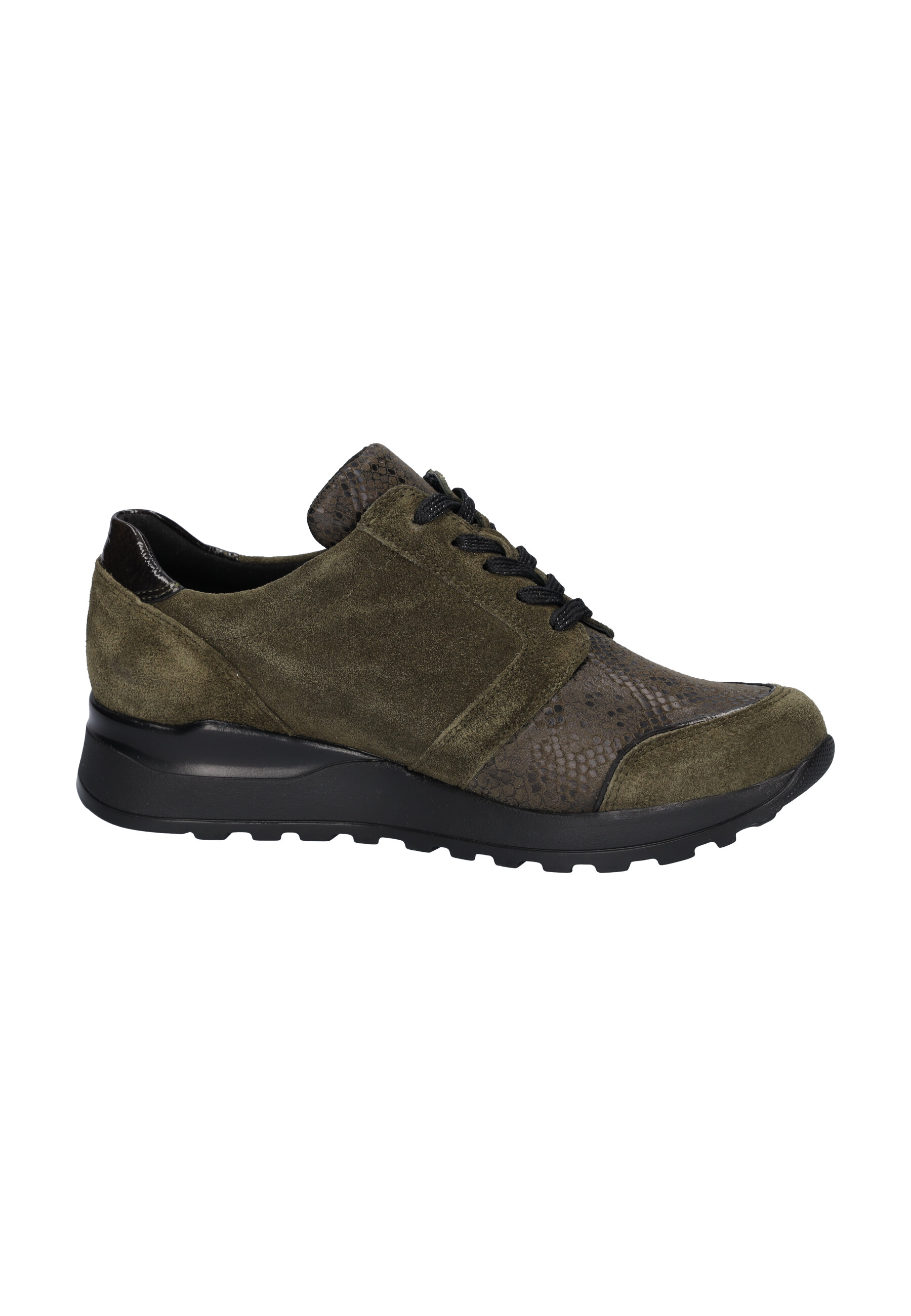 Produktbild von: Hiroko-Soft khaki 