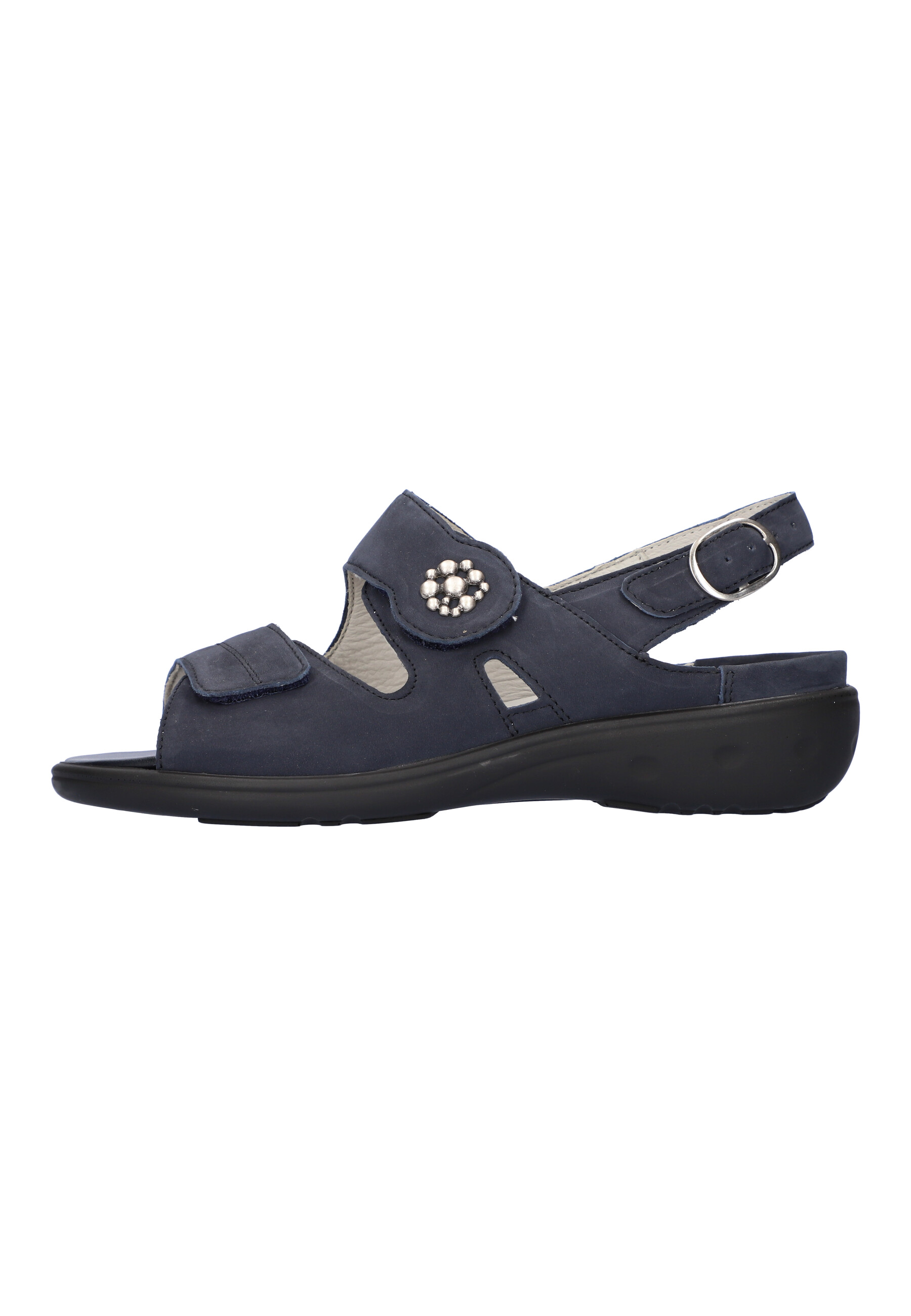 Kara marine Produktbild von: Kara marine