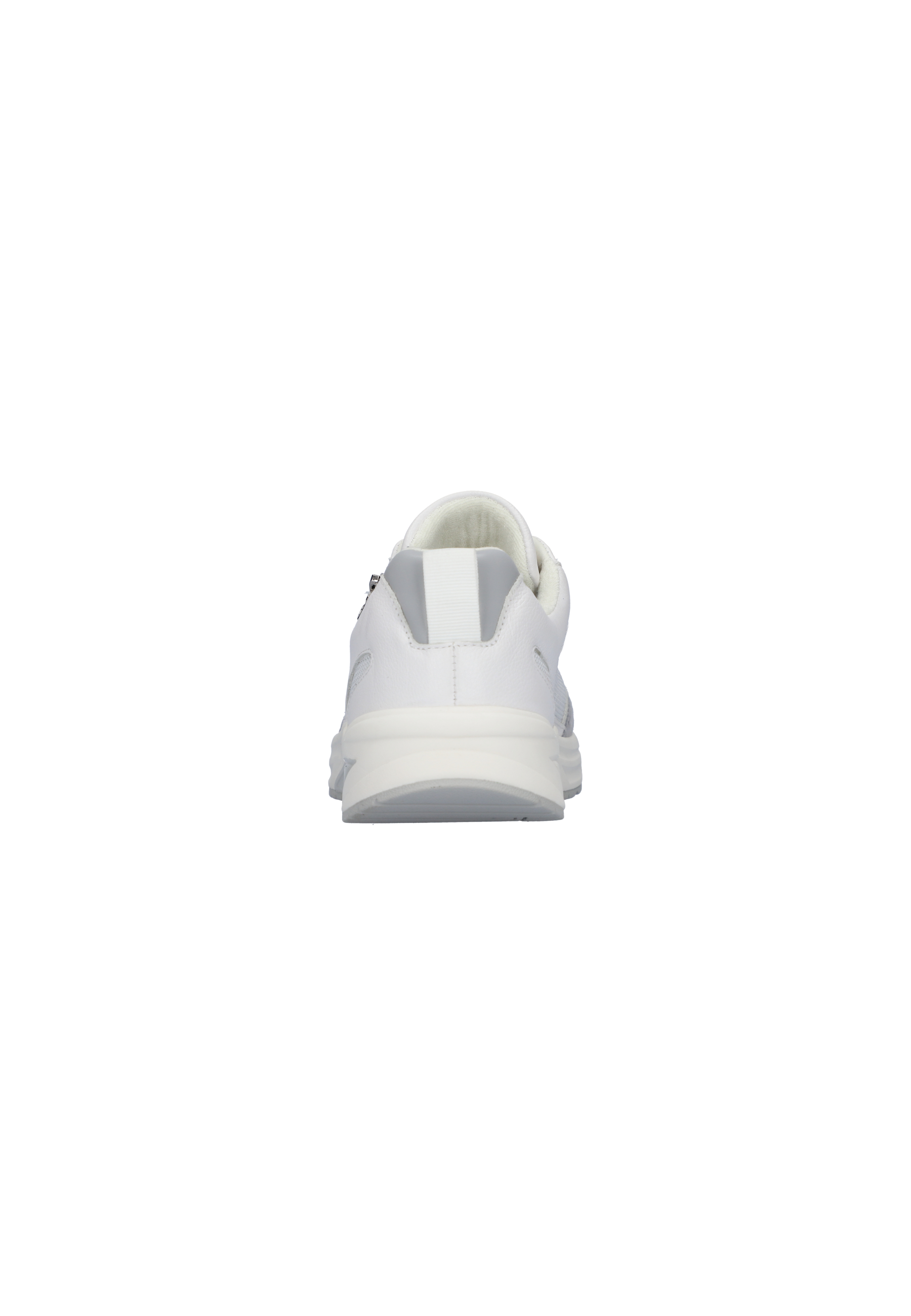 H-Jack grau weiss Produktbild von: H-Jack grau weiss