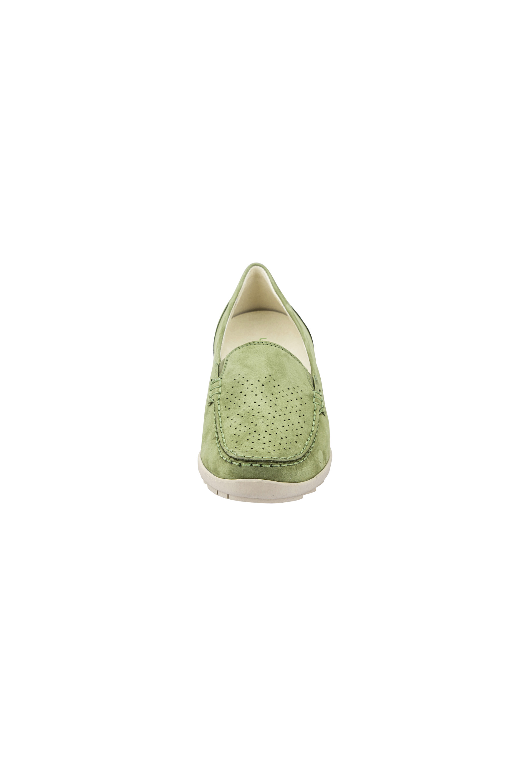 Hanin kiwi Produktbild von: Hanin kiwi