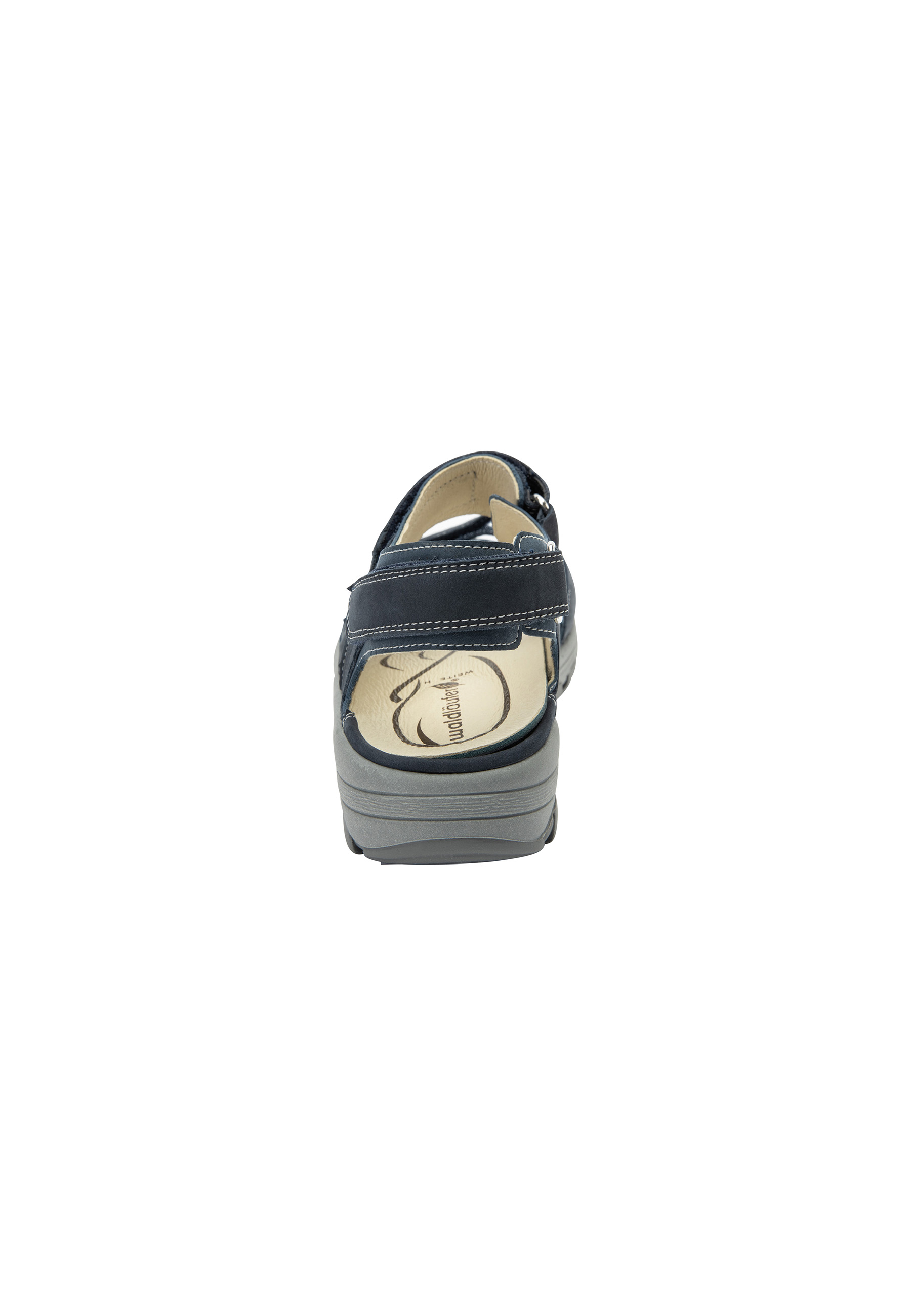 Herki marine jeans stein Produktbild von: Herki marine jeans stein