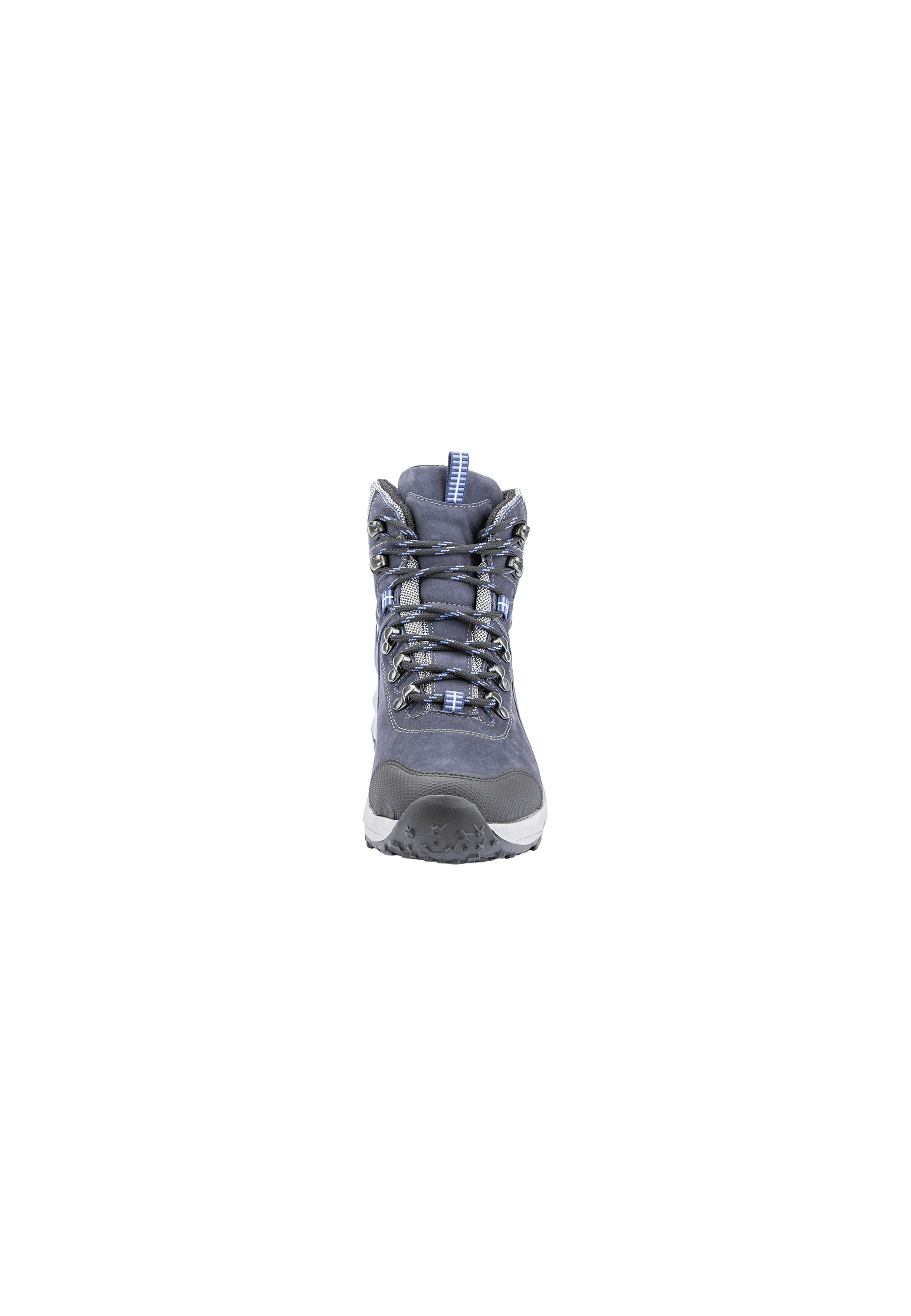 H-Emma schwarz marine silber Produktbild von: H-Emma schwarz marine silber