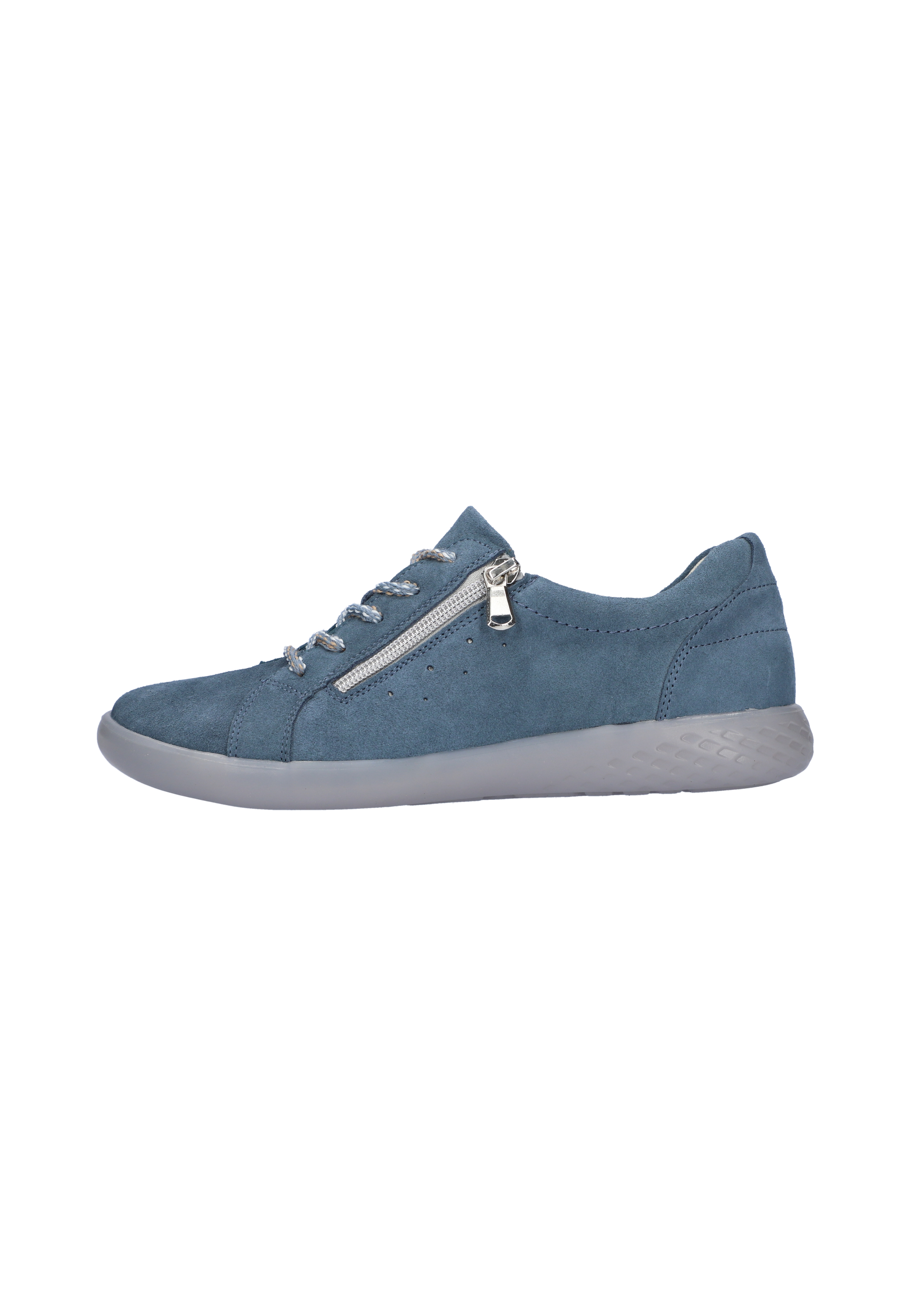 Produktbild von: H-Cloé denim silber