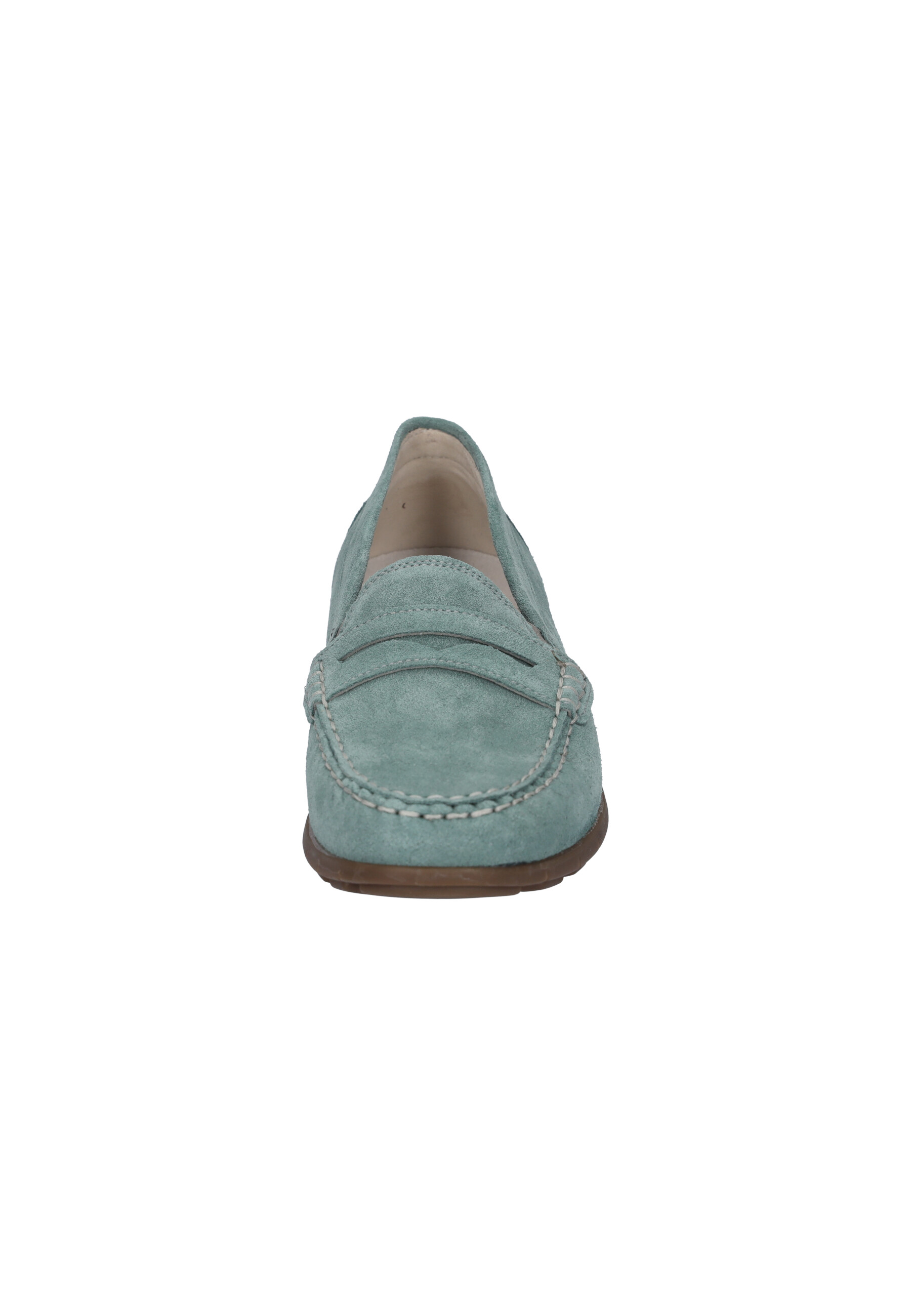 H-Lucy cyan Produktbild von: H-Lucy cyan