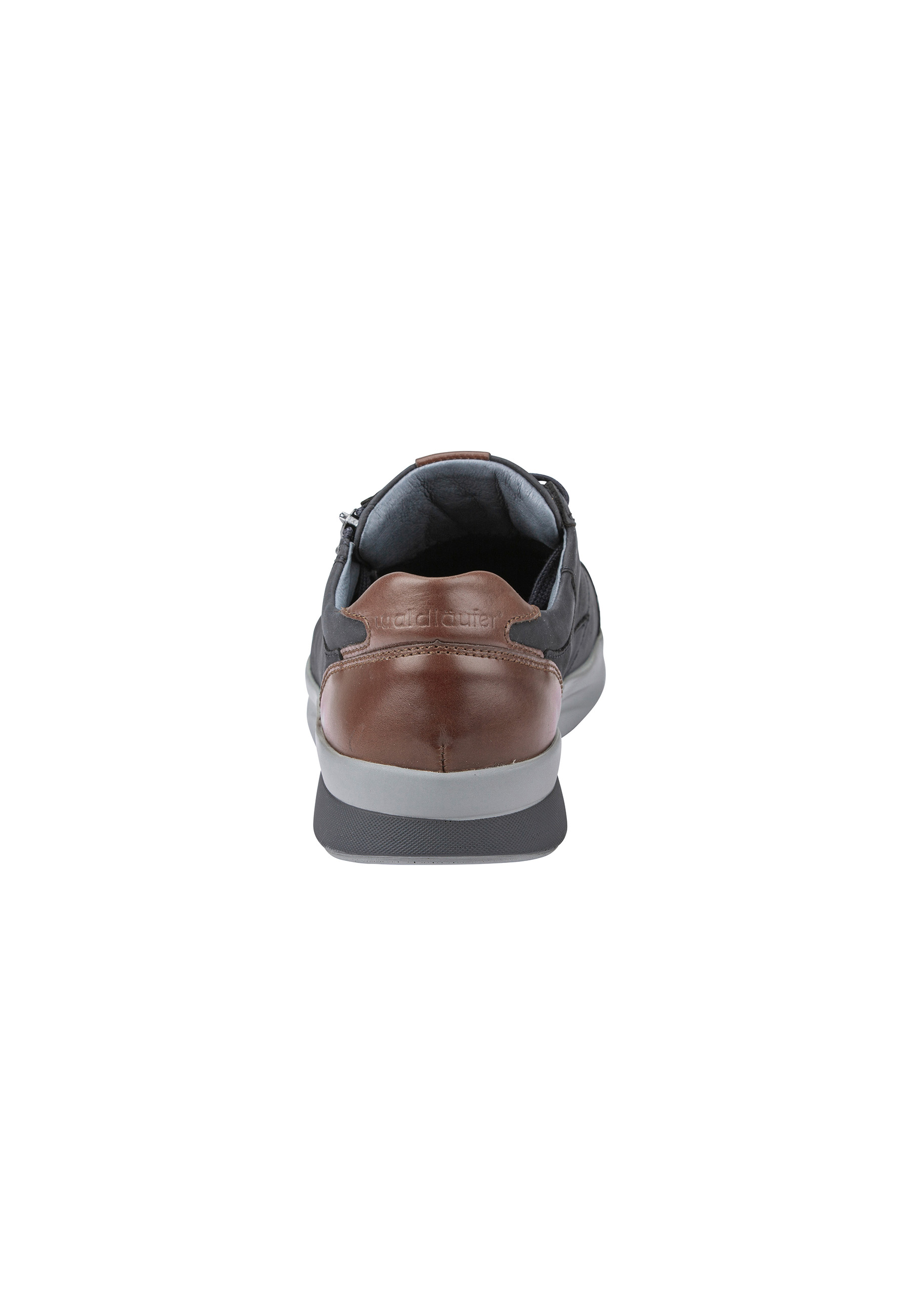 K-Fabian notte cognac Produktbild von: K-Fabian notte cognac