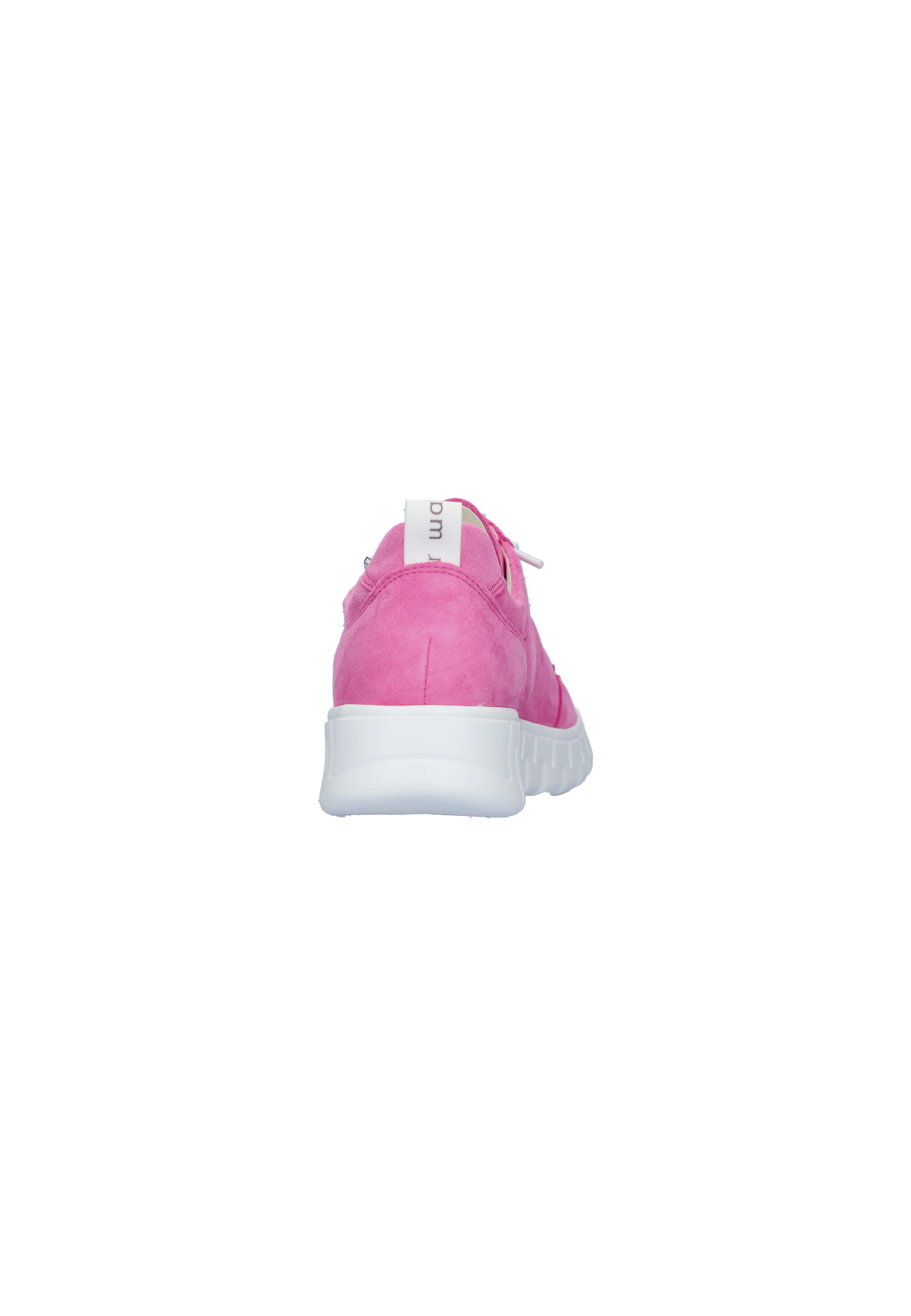 H-Birdy orchid Produktbild von: H-Birdy orchid