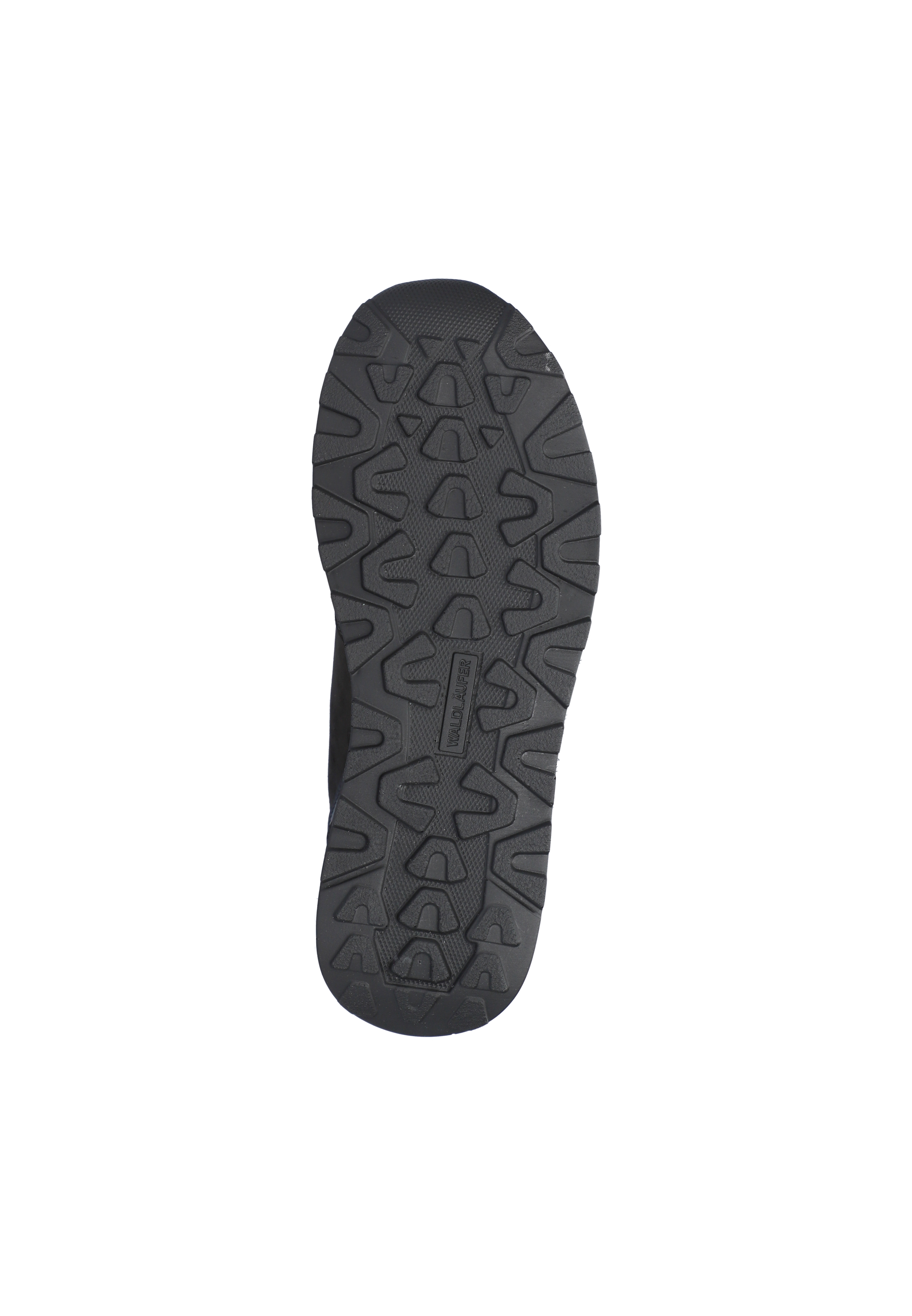 Produktbild von: Hiroko carbon schwarz 