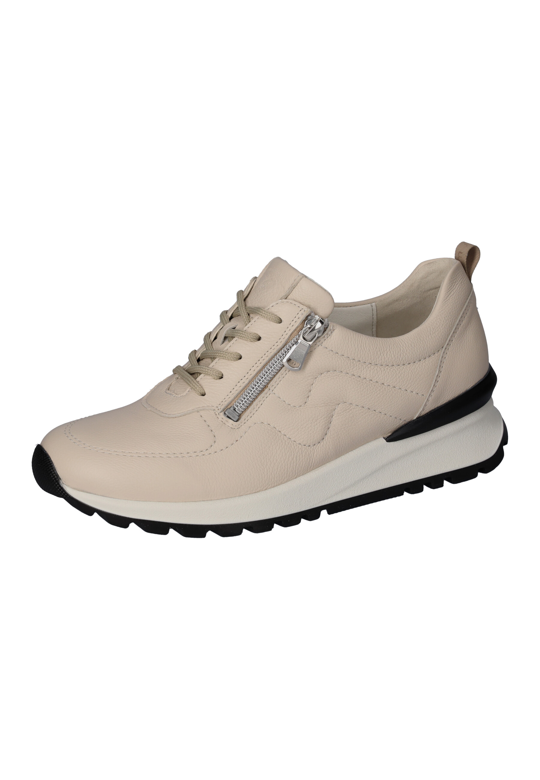 H-Carolin creme Produktbild von: H-Carolin creme