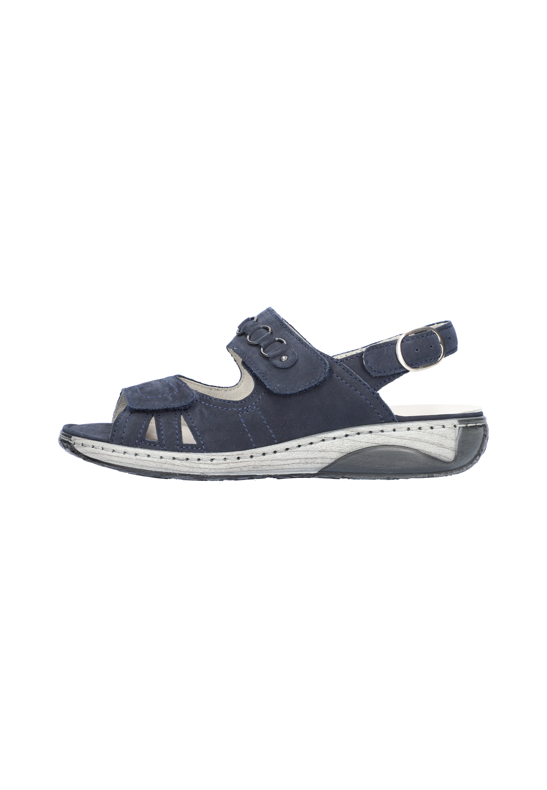 Garda marine Produktbild von: Garda marine