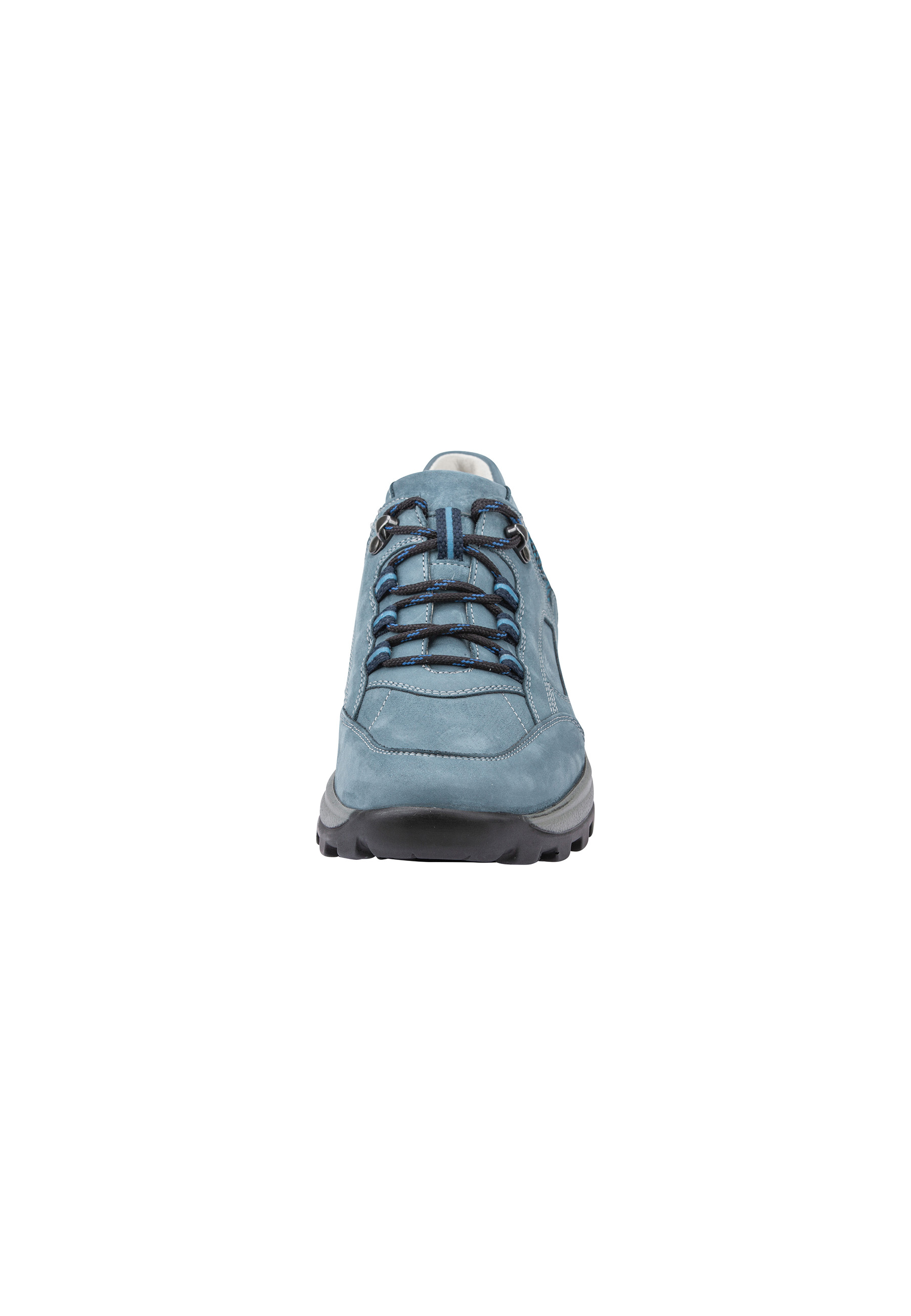 Holly denim notte Produktbild von: Holly denim notte