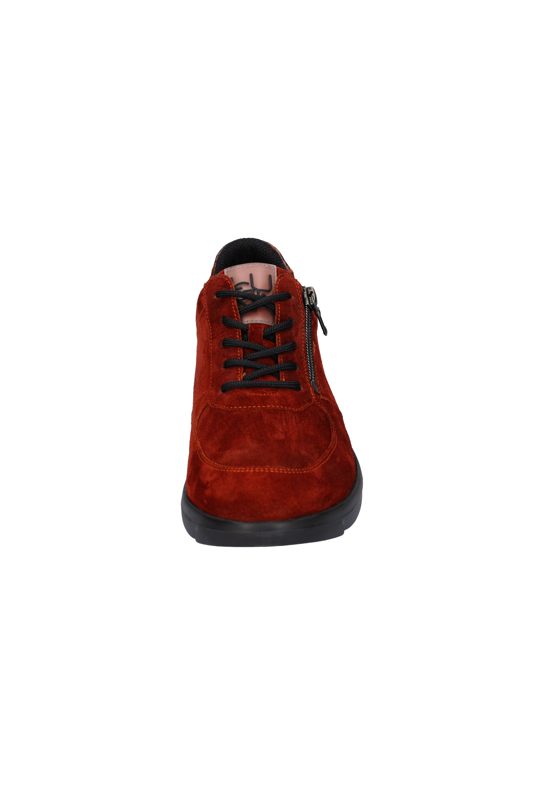 K-Funky rum cognac Produktbild von: K-Funky rum cognac