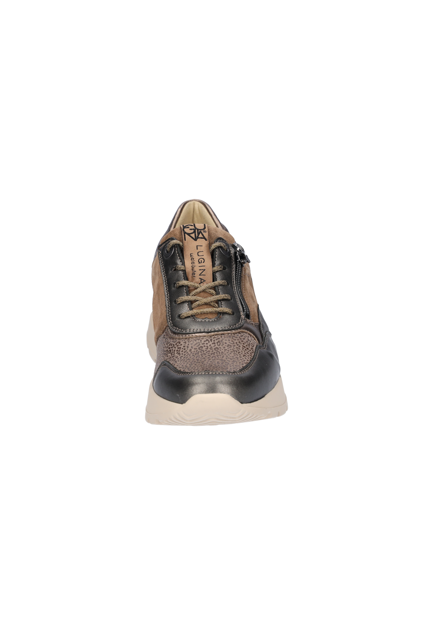H-Feli schiefer mouse bronce Produktbild von: H-Feli schiefer mouse bronce