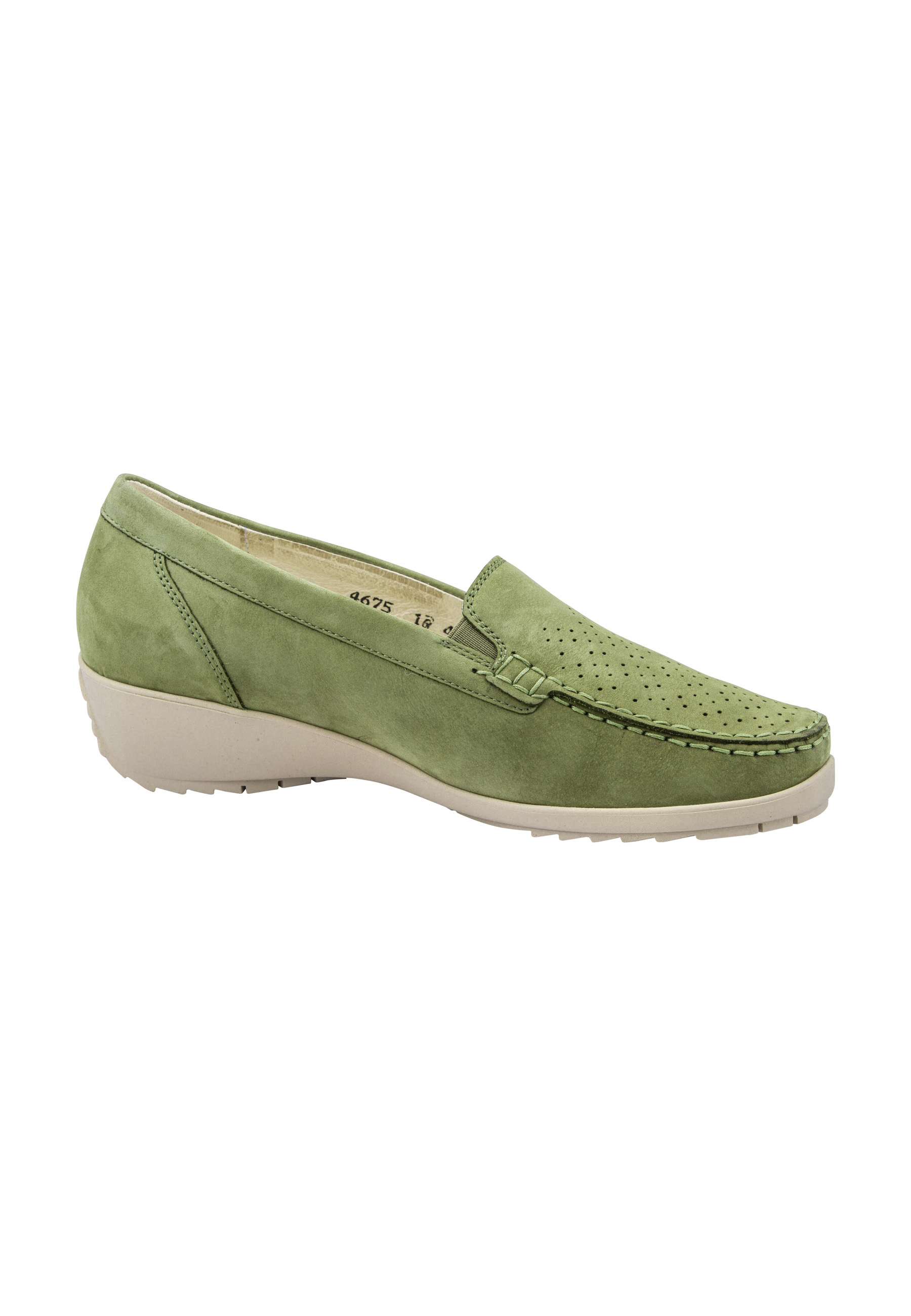 Hanin kiwi Produktbild von: Hanin kiwi