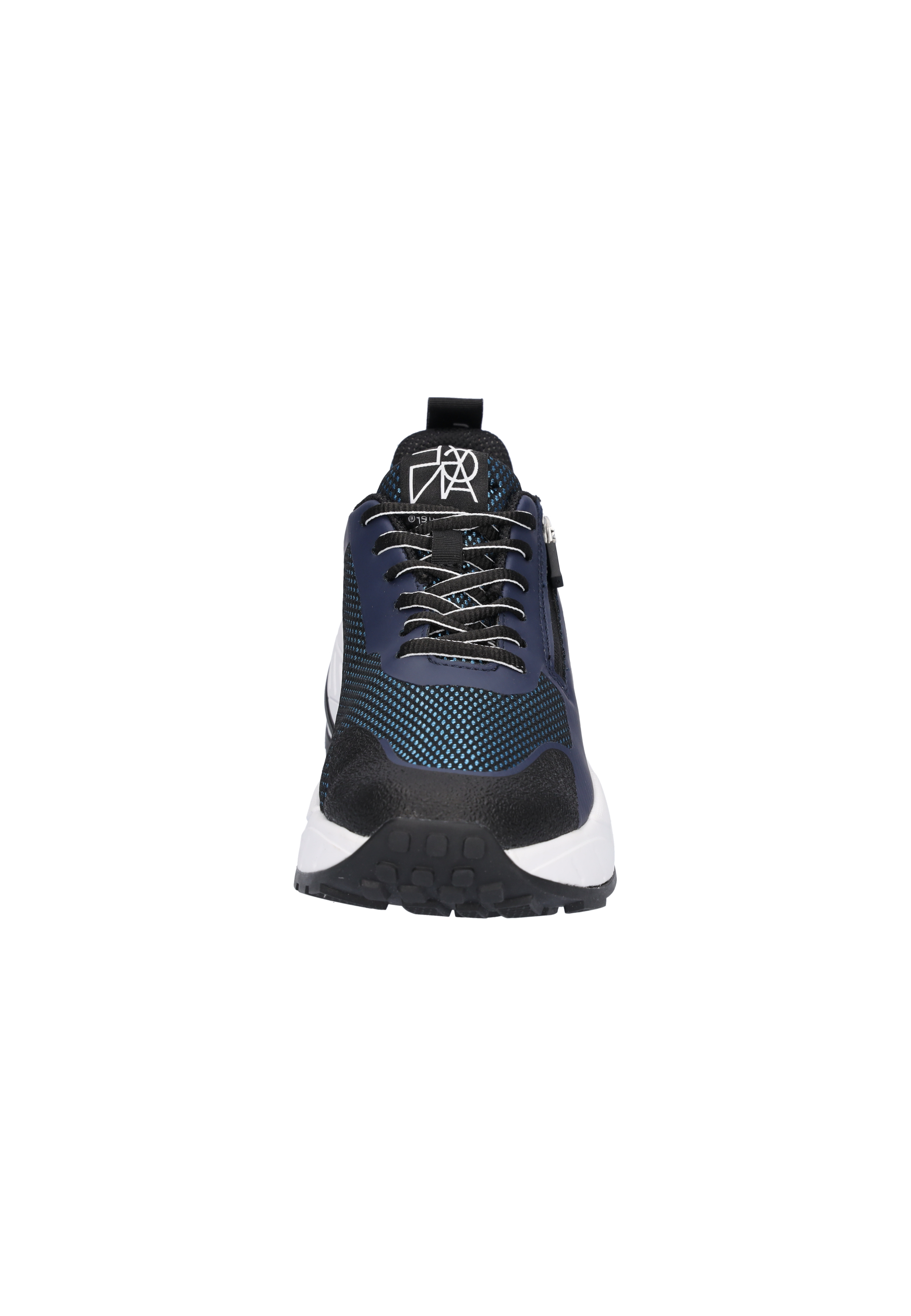 H-Pepper navy midnight  Produktbild von: H-Pepper navy midnight