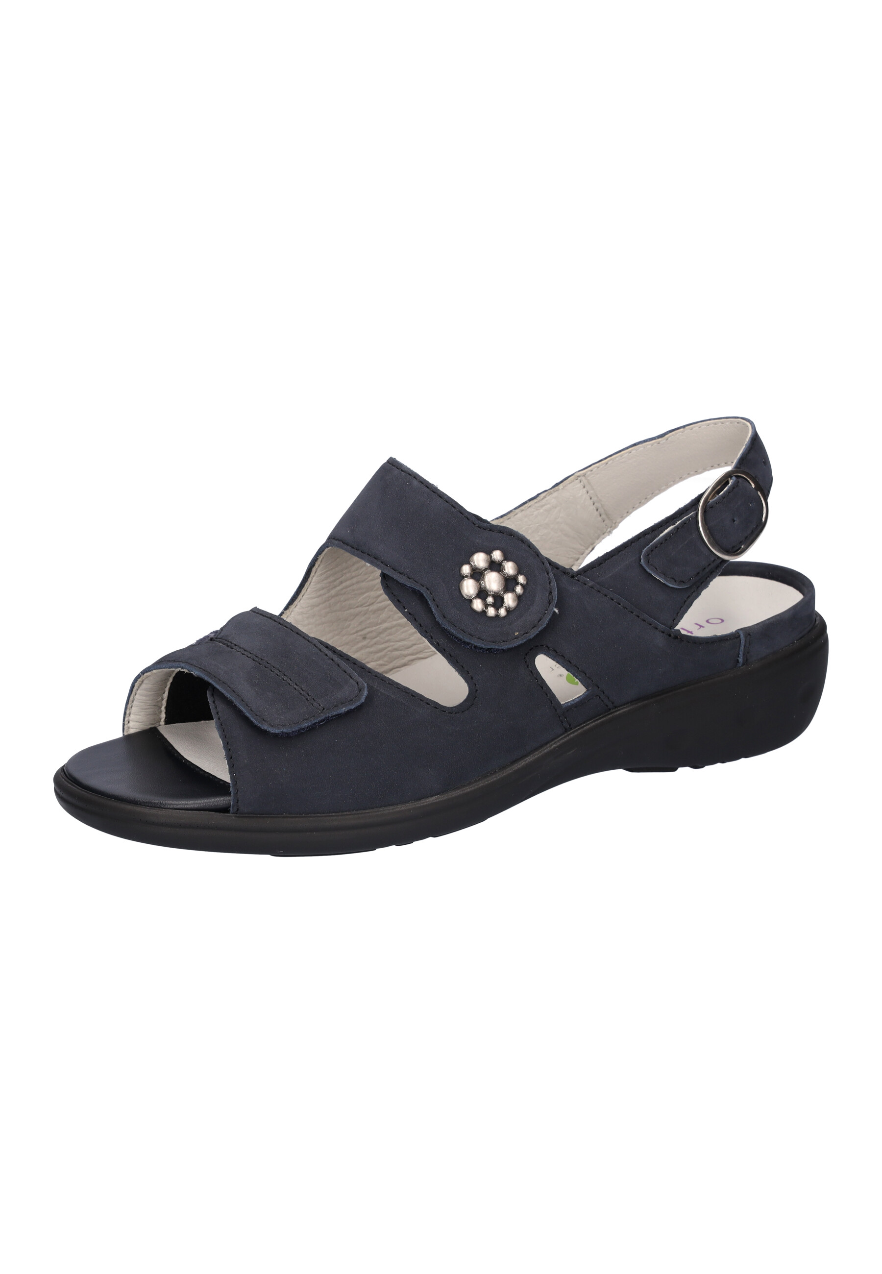 Kara marine Produktbild von: Kara marine