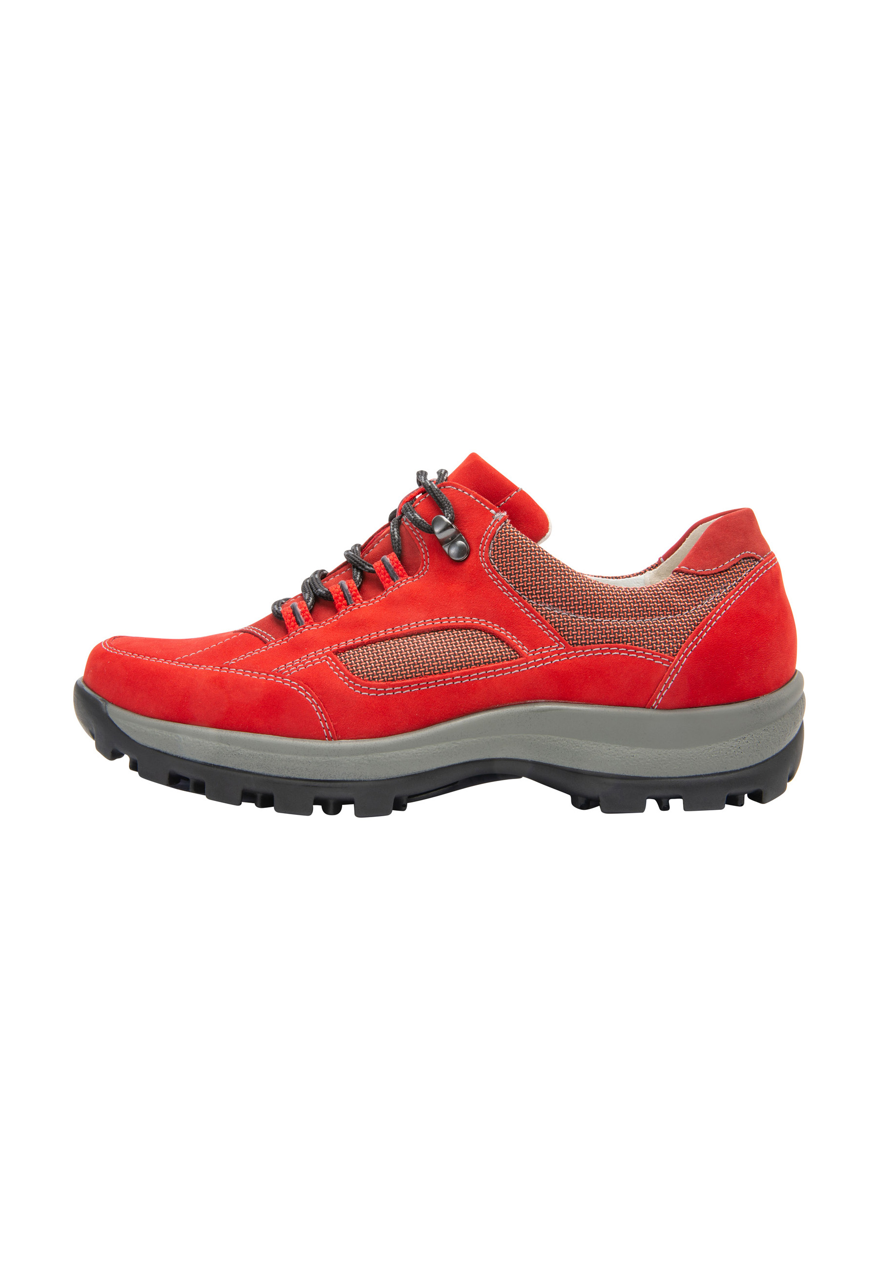 Holly firmino fire cherry Produktbild von: Holly firmino fire cherry
