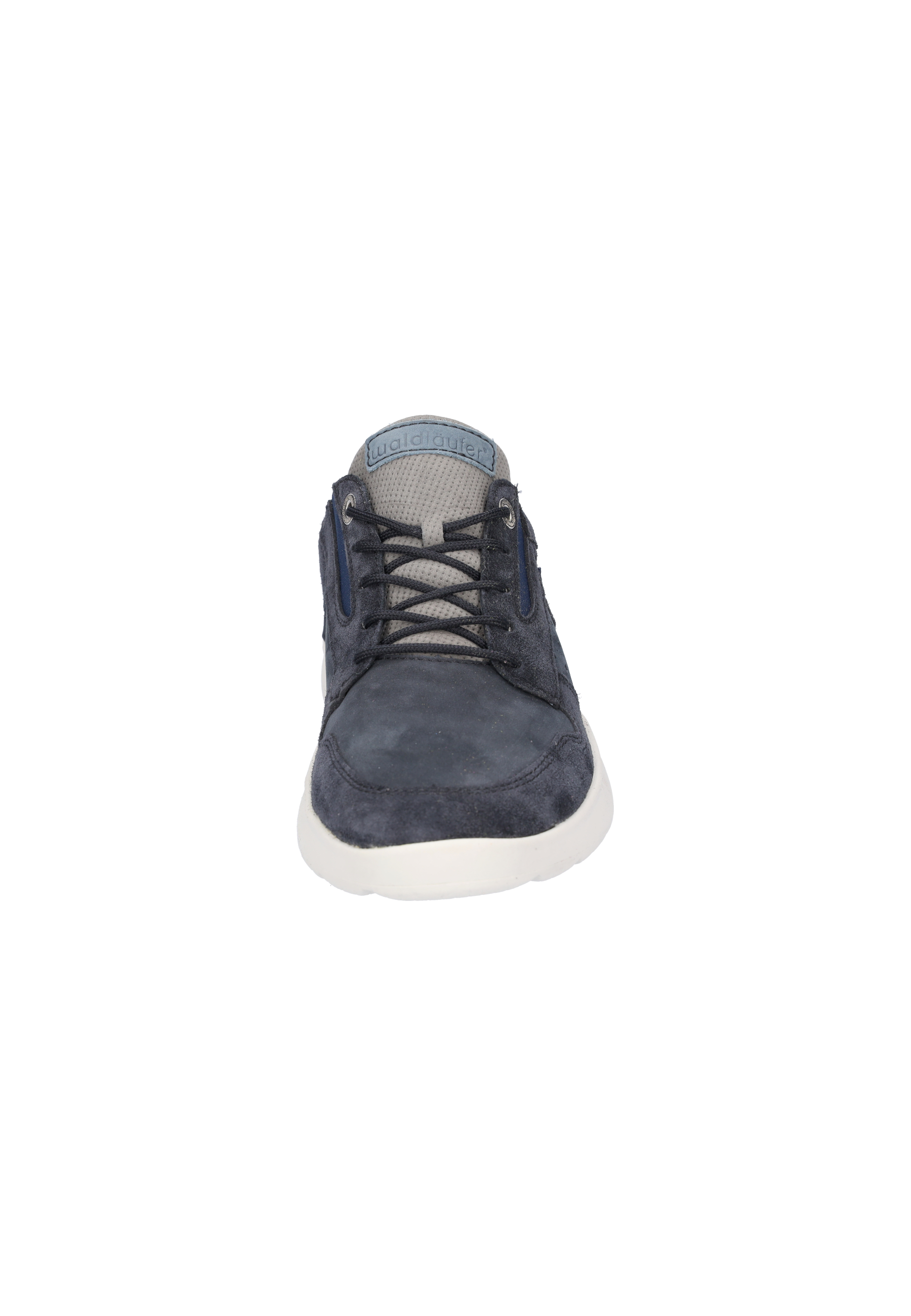Heiko deepblue marine basalt denim ocean Produktbild von: Heiko deepblue marine basalt denim ocean