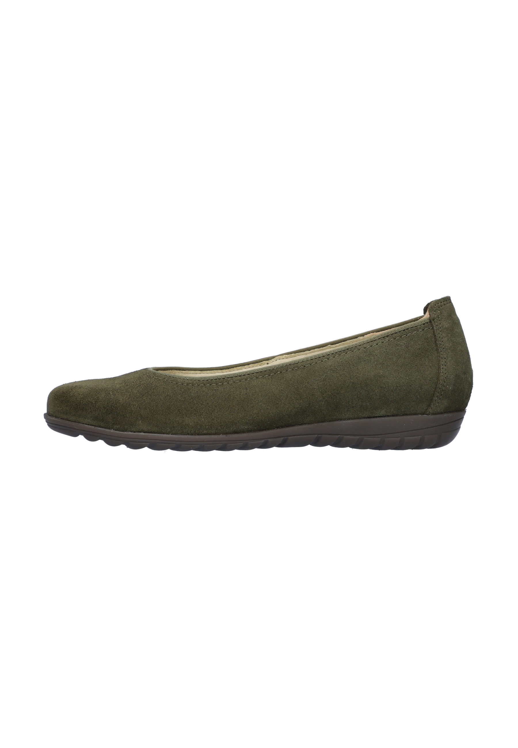 Hesima khaki  Produktbild von: Hesima khaki