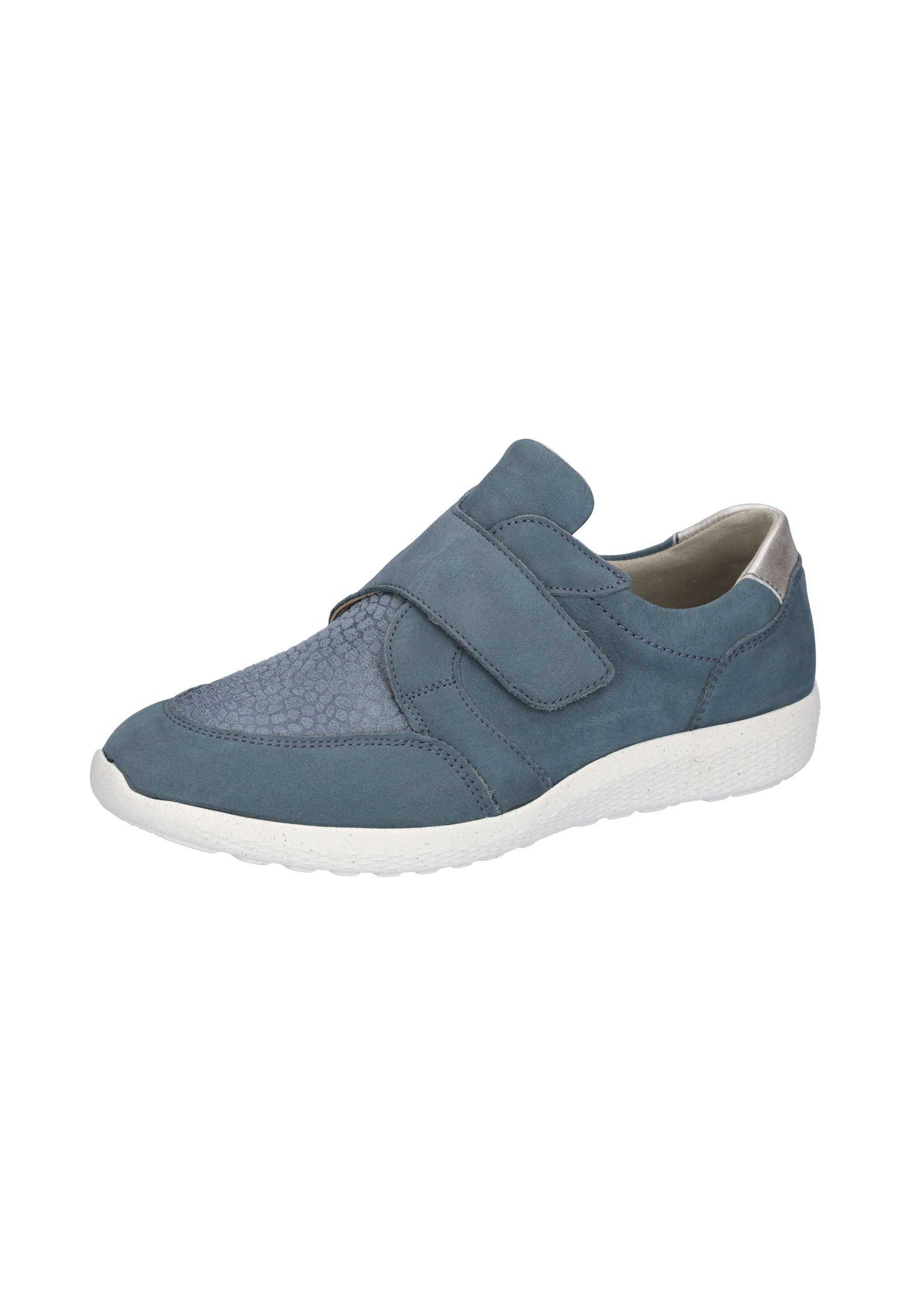 Produktbild von: K-Ira denim taupe