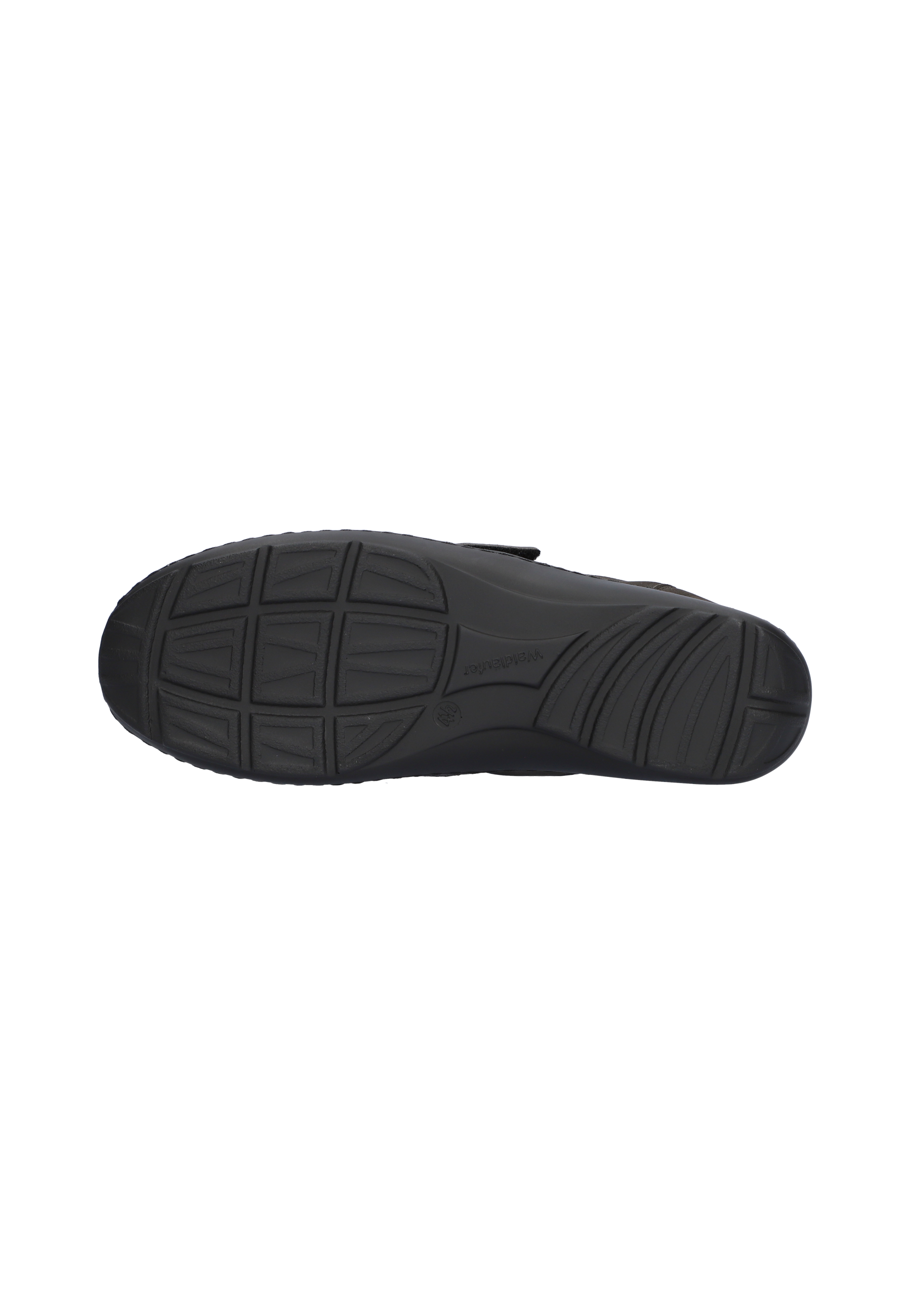 Henni carbon  Produktbild von: Henni carbon