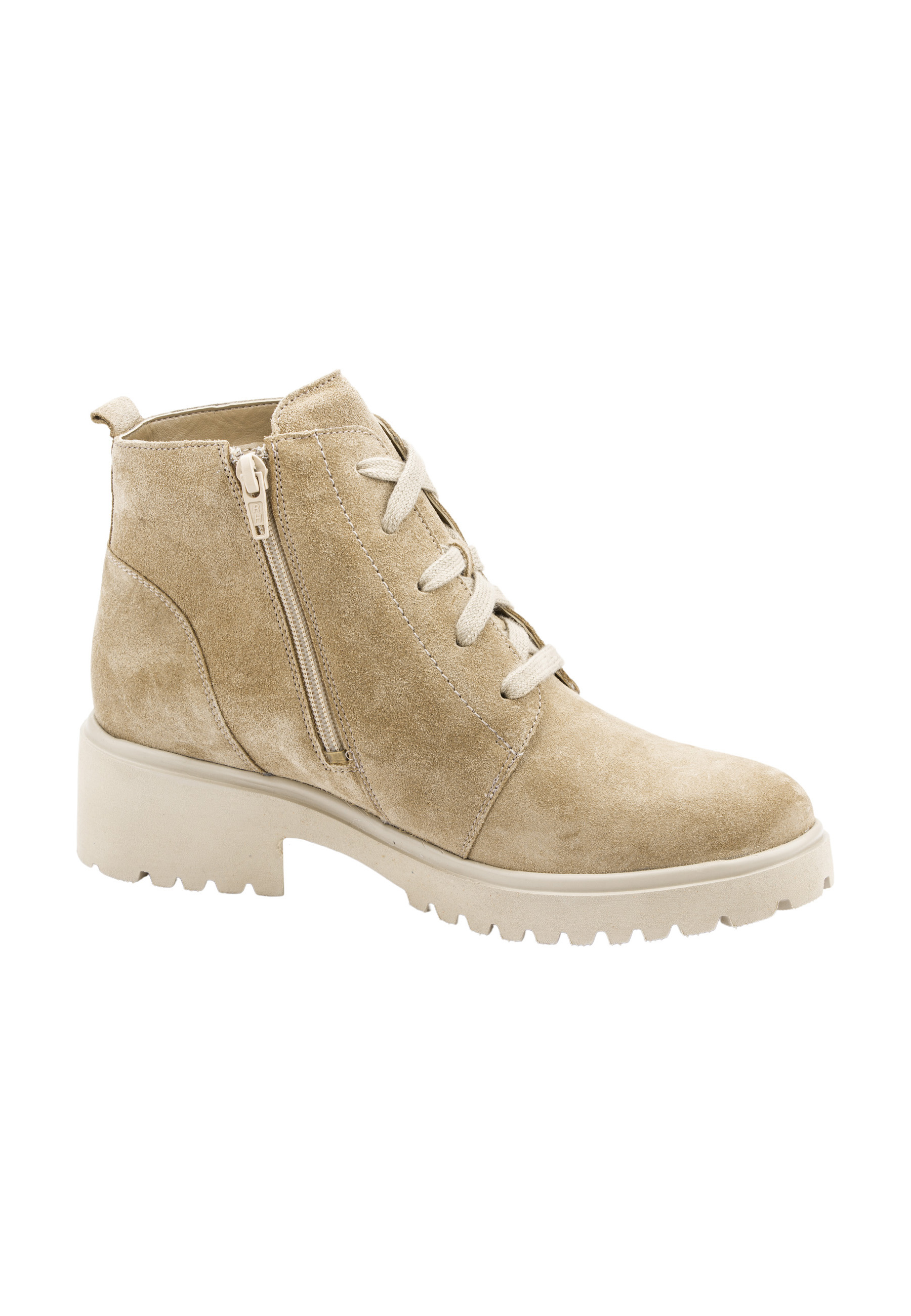 H-Luise taupe Produktbild von: H-Luise taupe