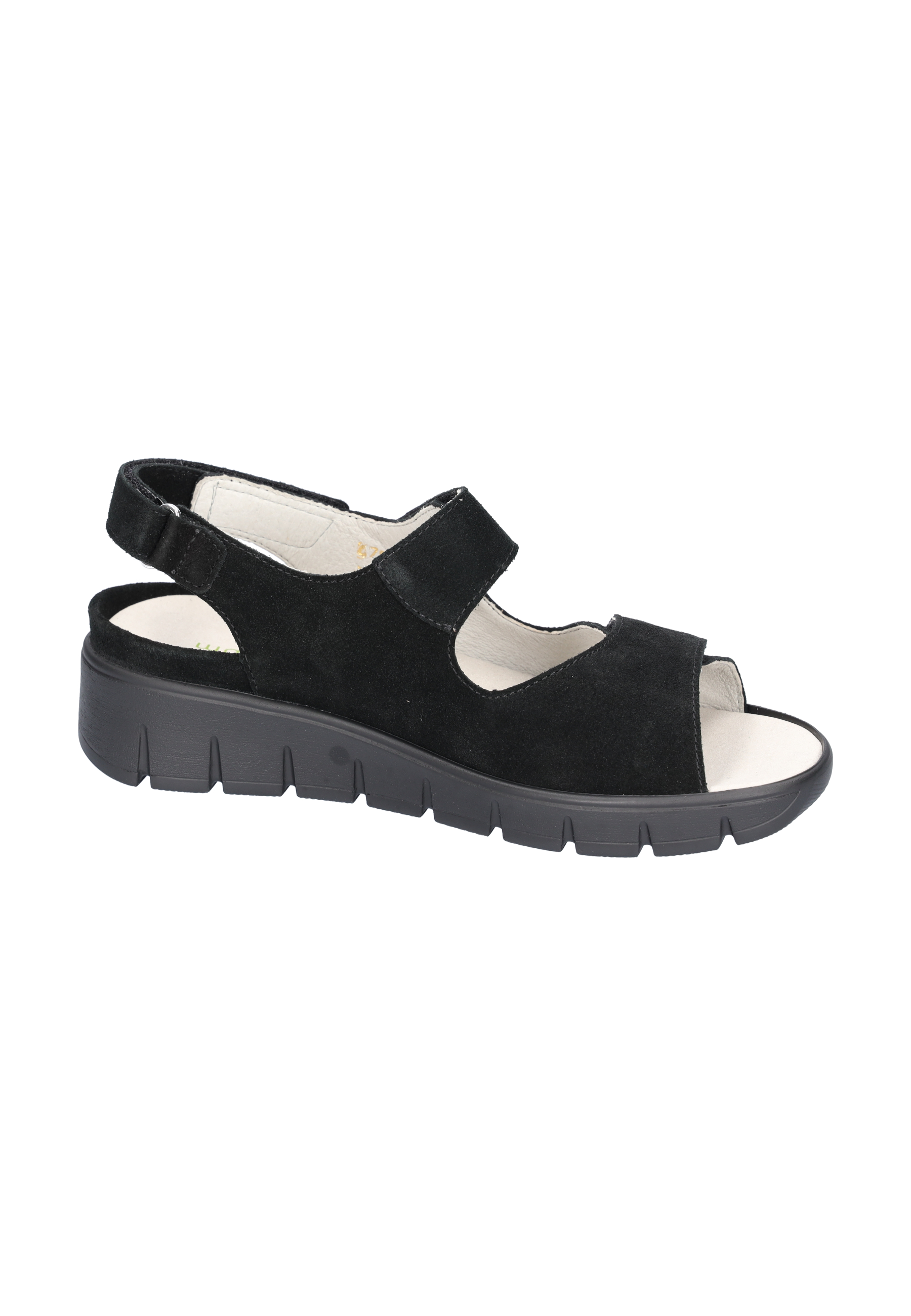 K-Adea schwarz Produktbild von: K-Adea schwarz