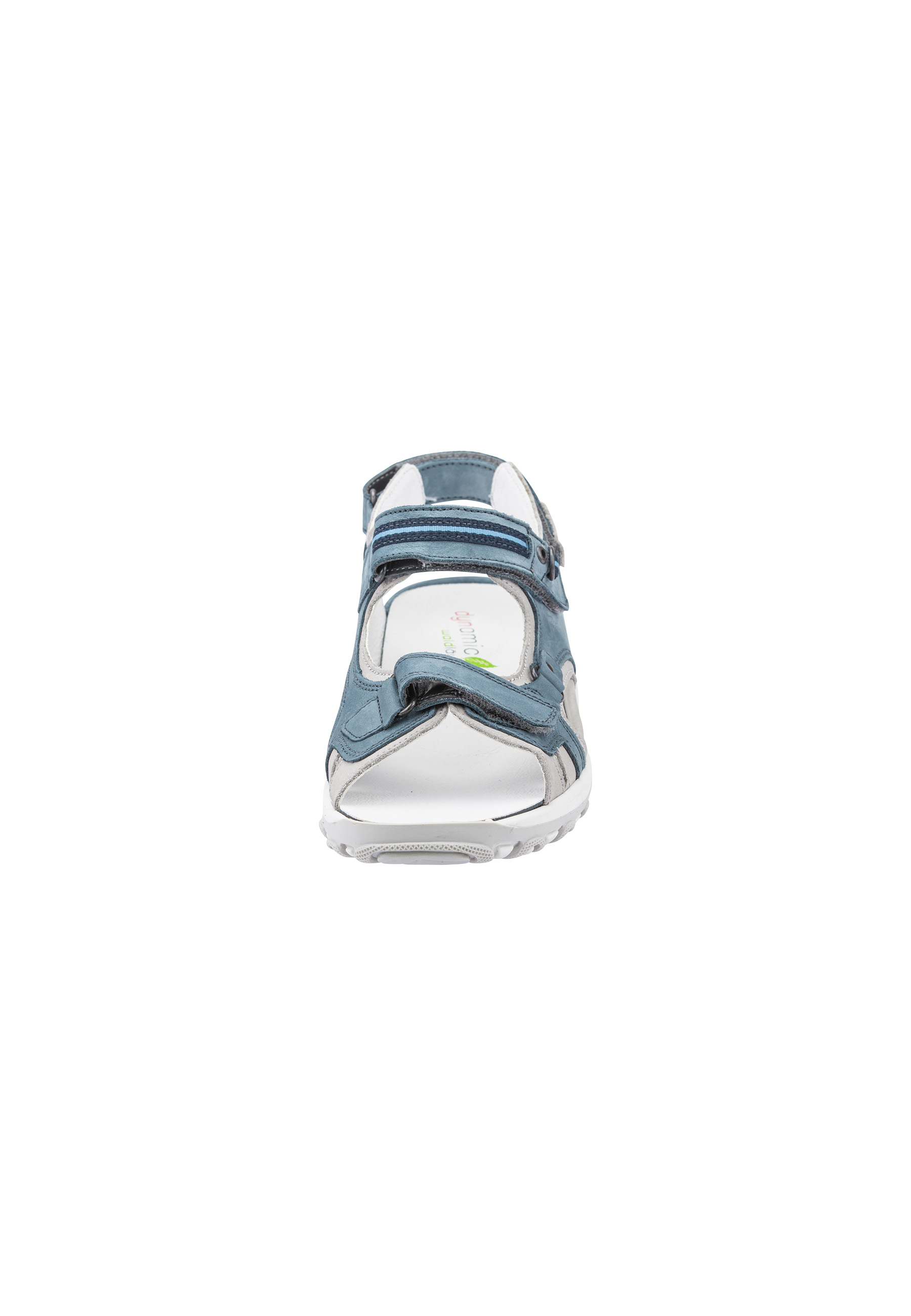 Hanni denim stein Produktbild von: Hanni denim stein