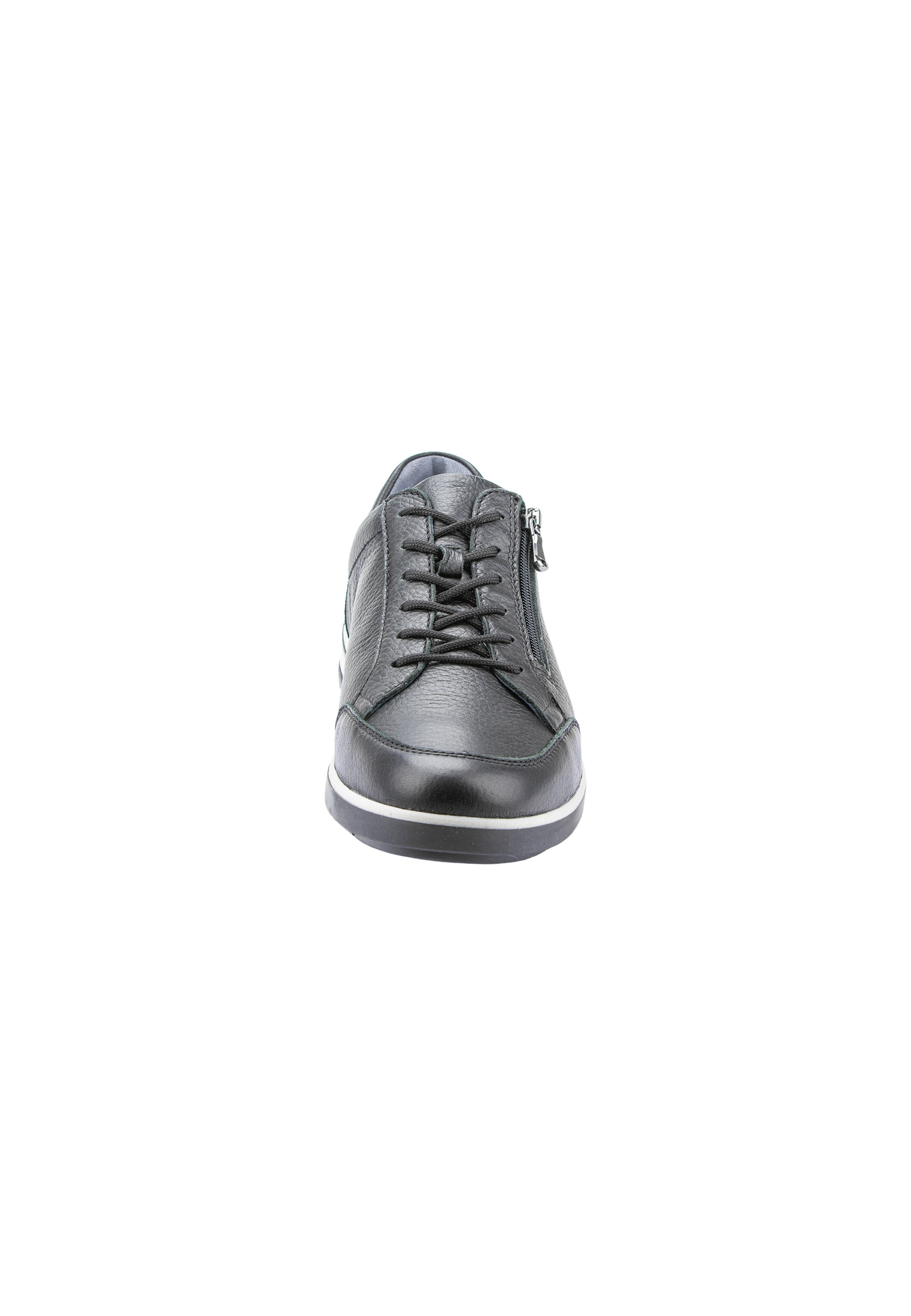 K-Klemens schwarz Produktbild von: K-Klemens schwarz