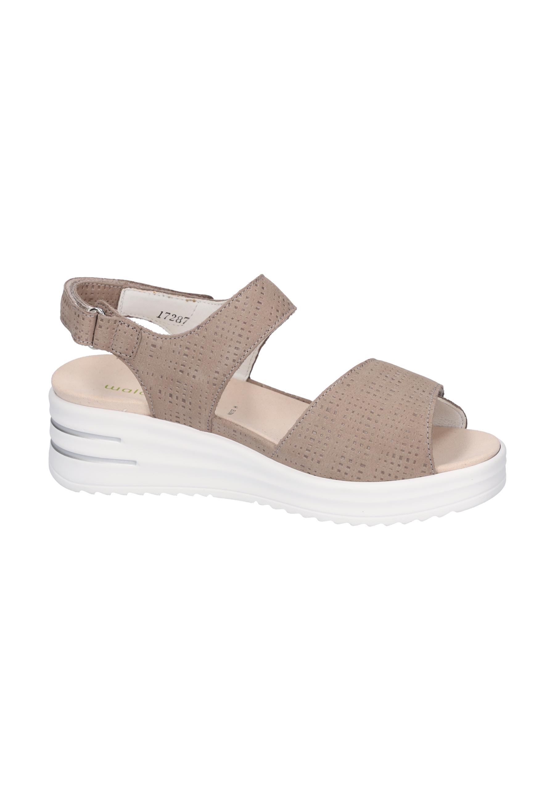 Produktbild von: H-Dina beige