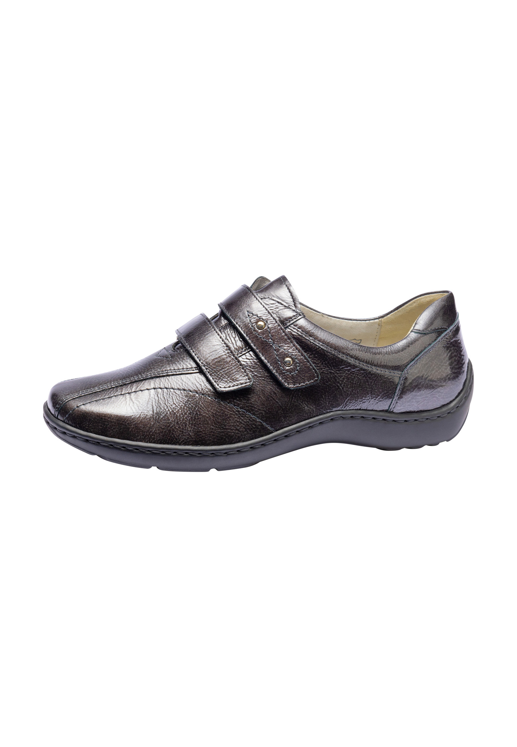 Produktbild von: Henni carbon 