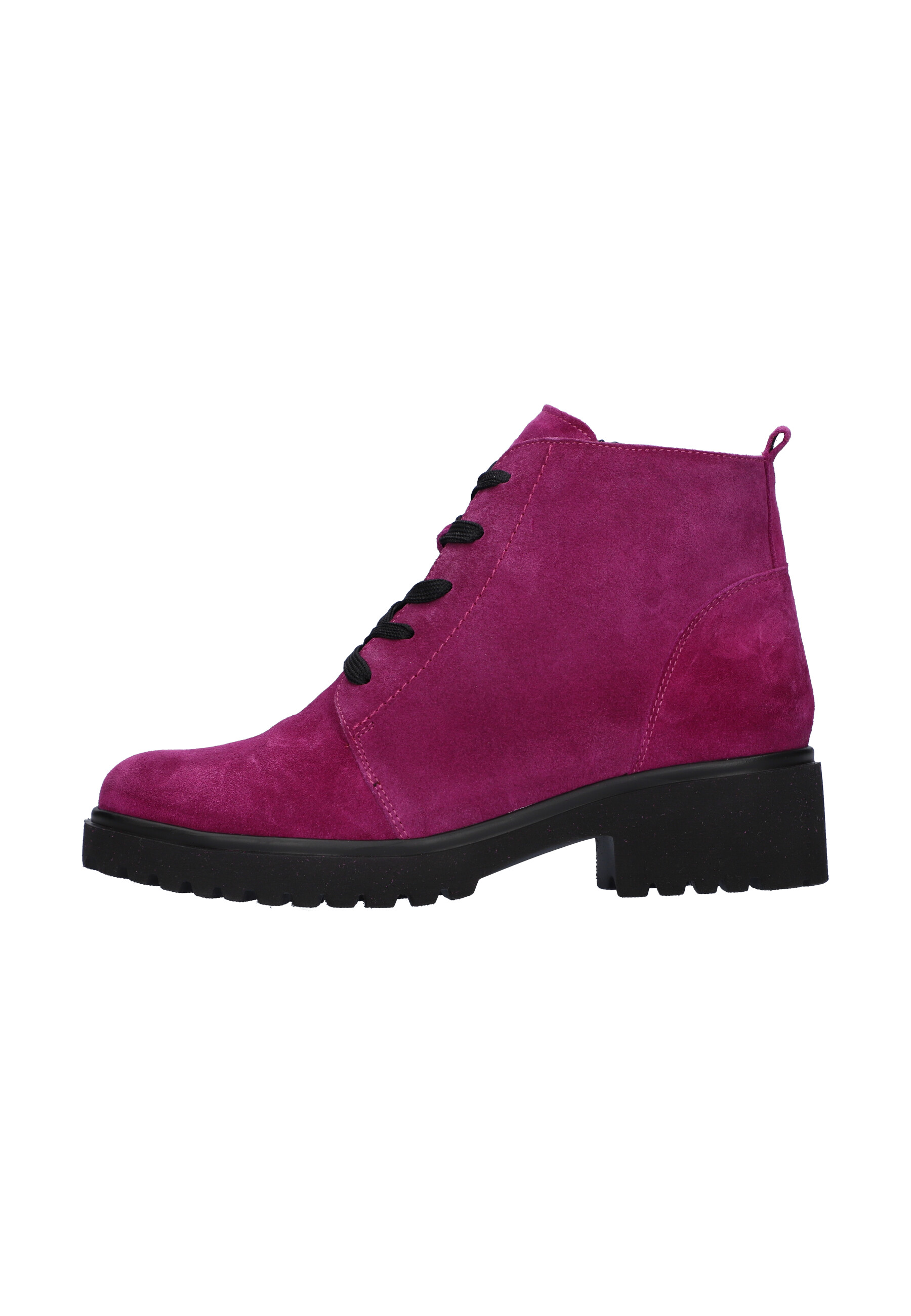 Produktbild von: H-Luise fuchsia 