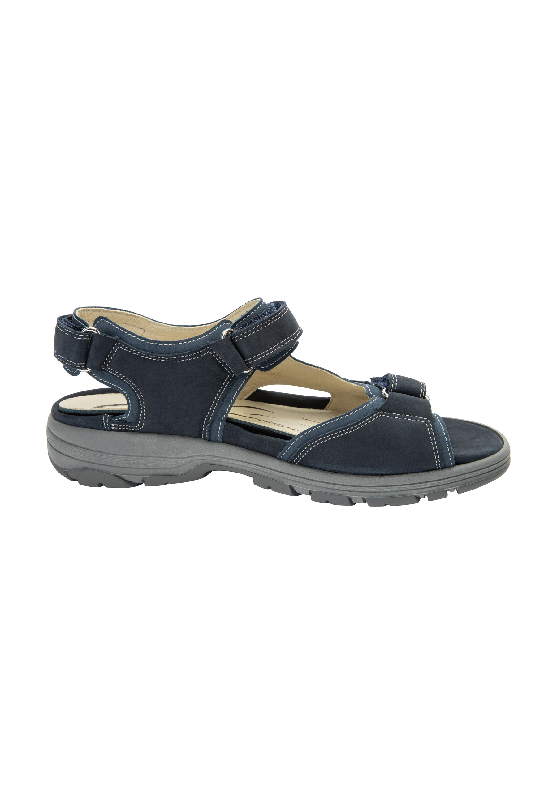 Herki marine jeans stein Produktbild von: Herki marine jeans stein