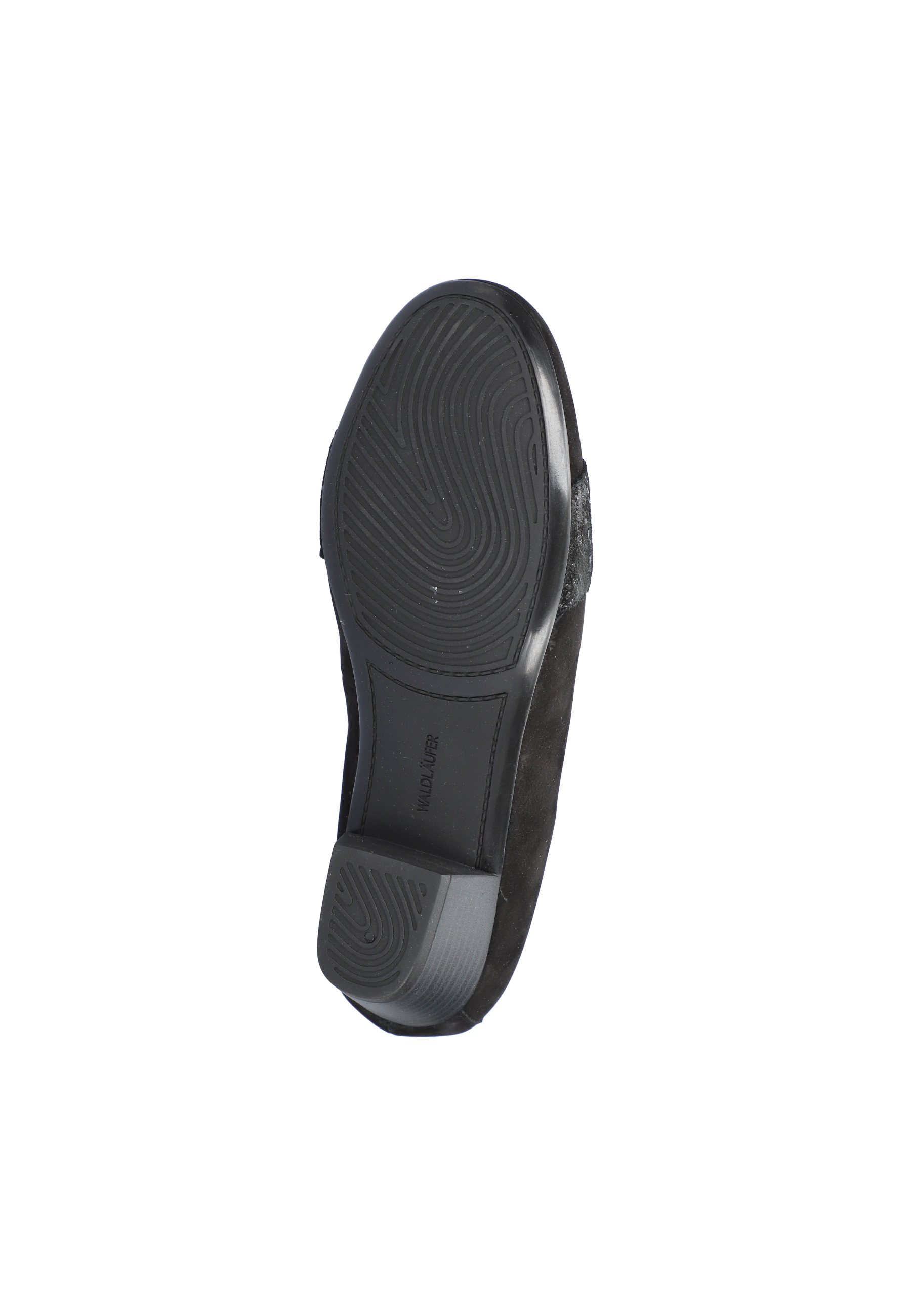 Käthe schwarz Produktbild von: Käthe schwarz