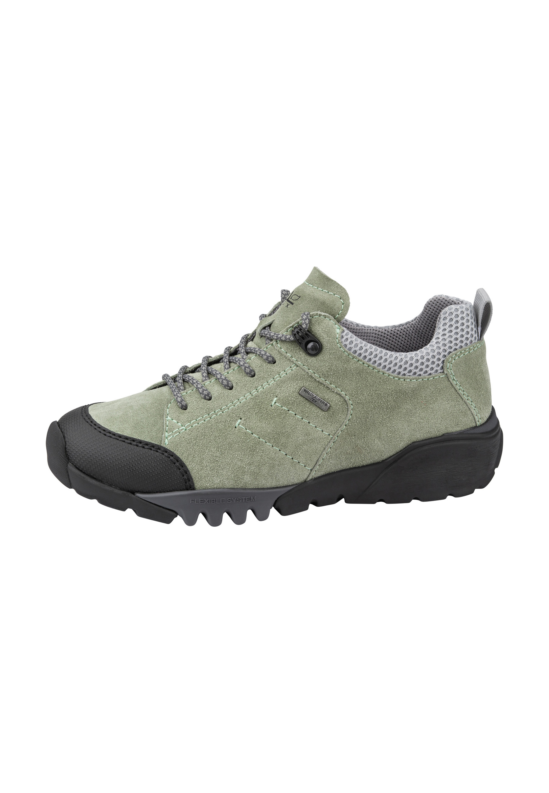 H-Amiata minze silber Produktbild von: H-Amiata minze silber