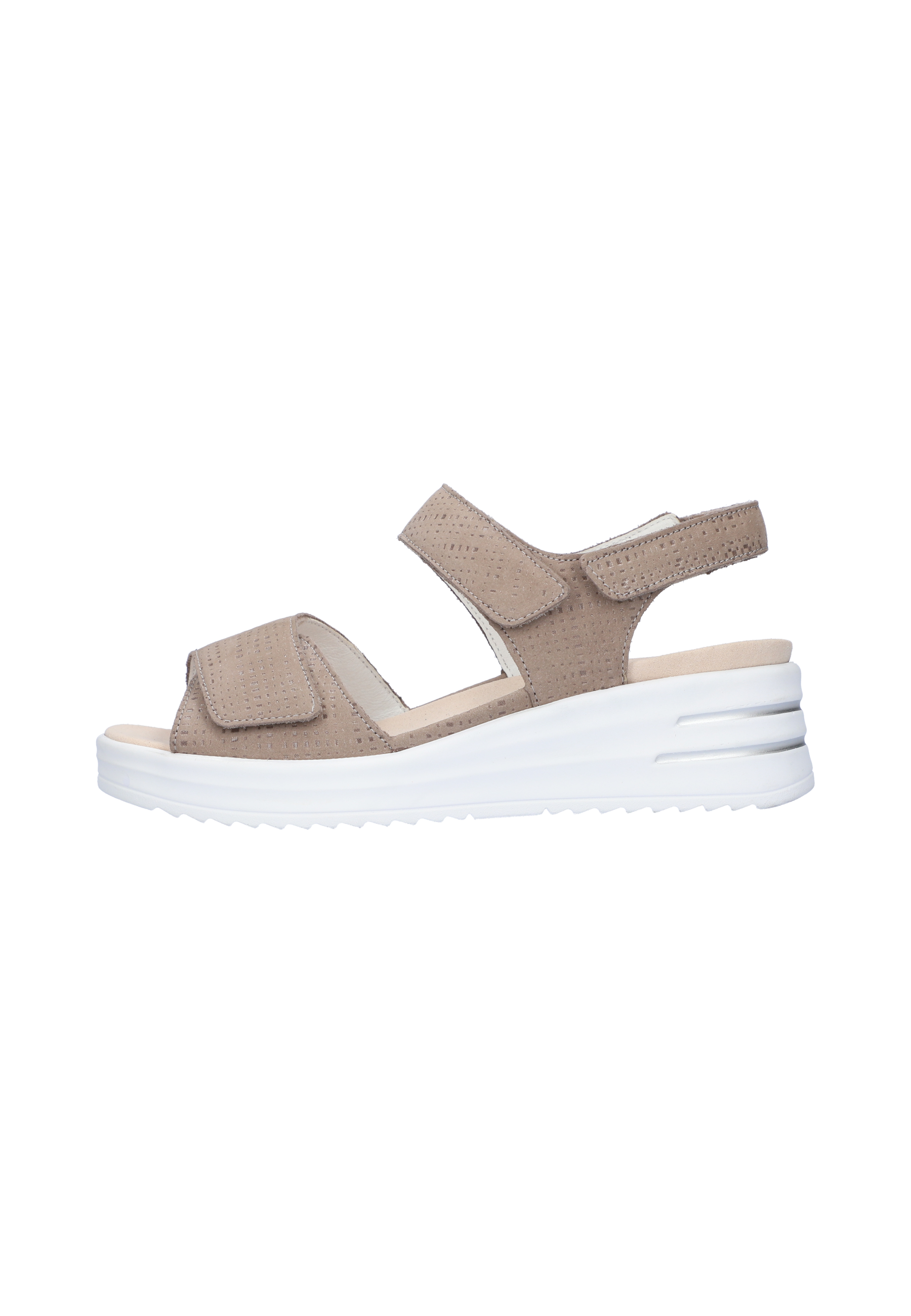 Produktbild von: H-Dina beige