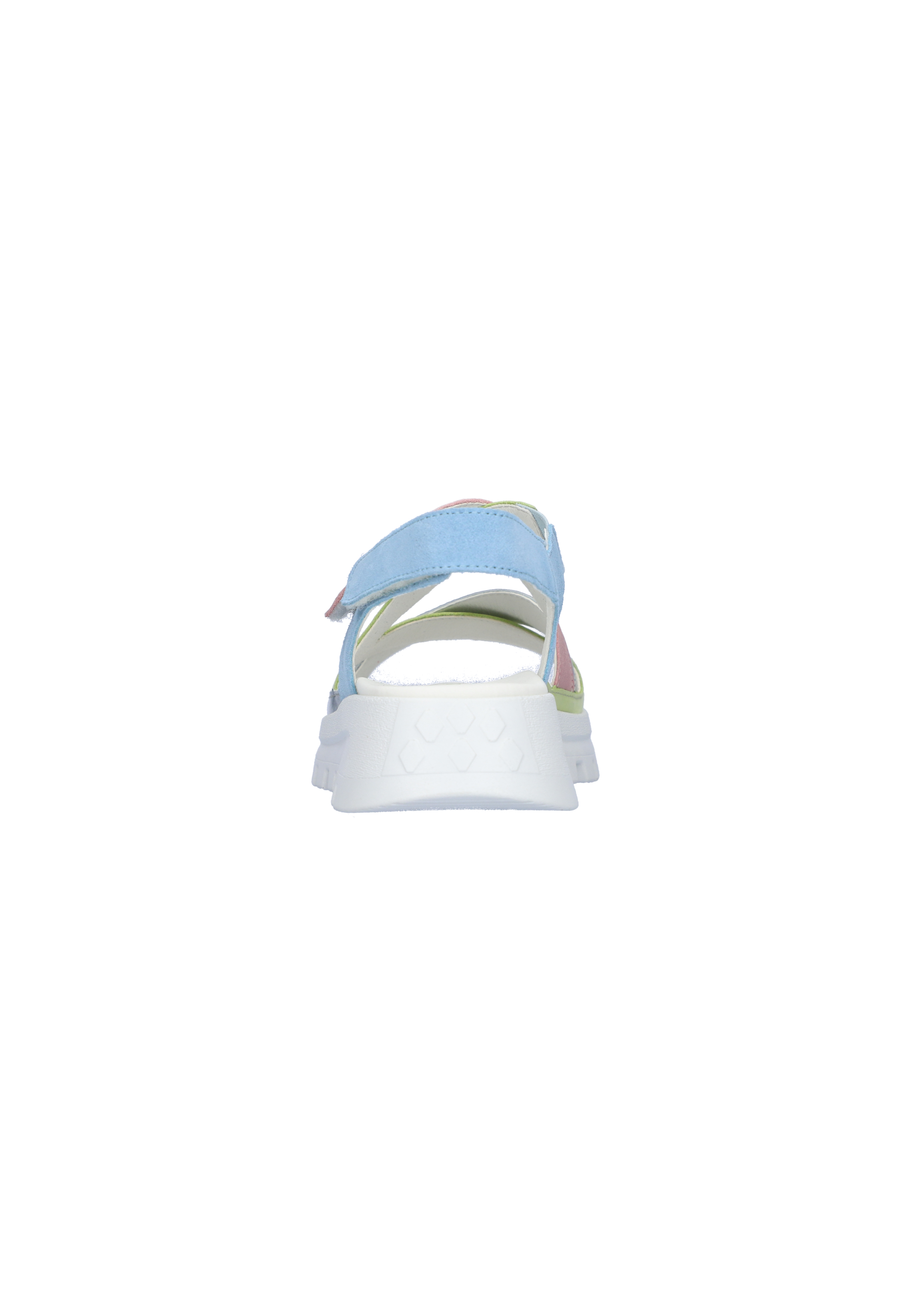 Produktbild von: H-Nele menta lime candy ciel