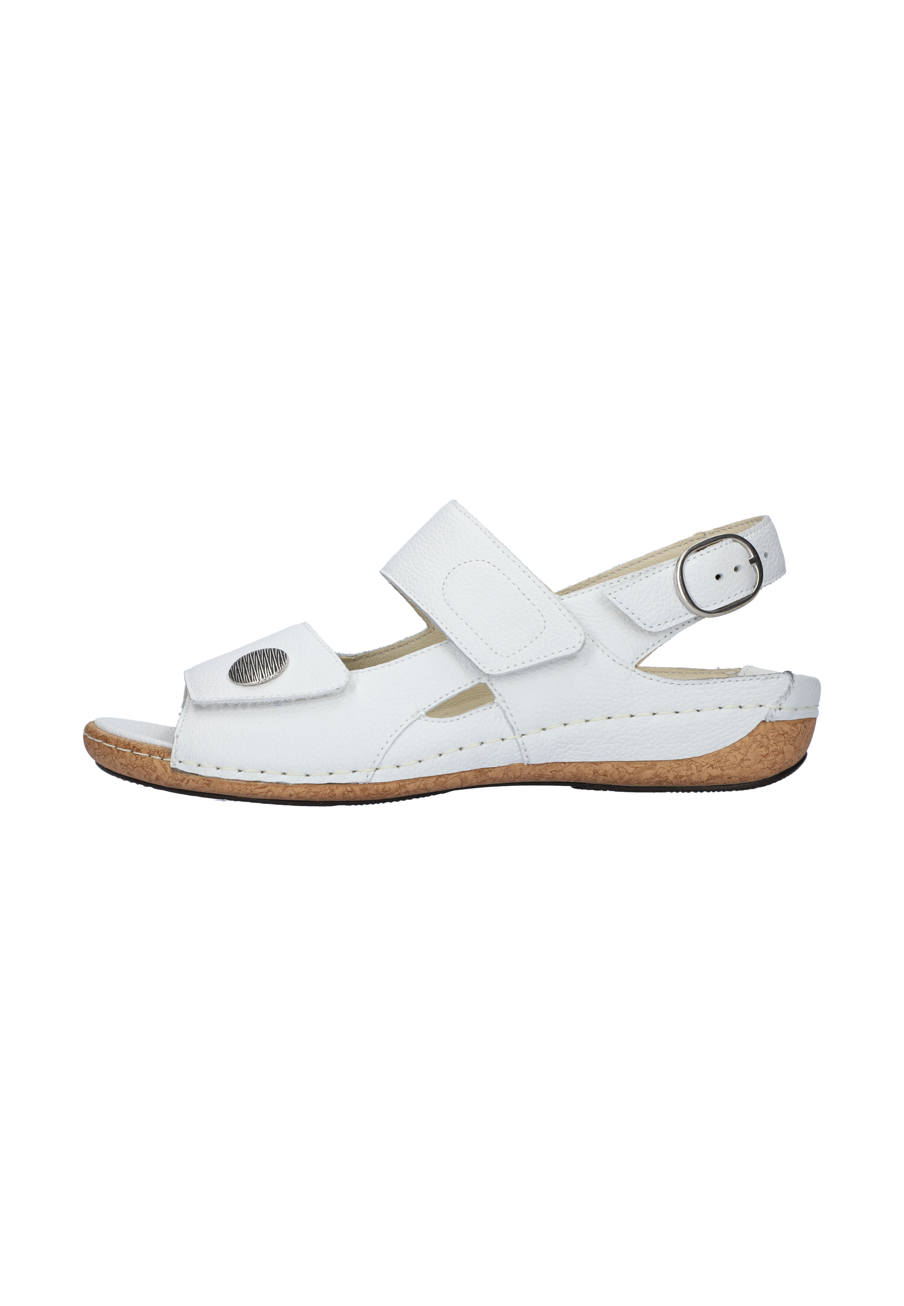 Heliett weiss Produktbild von: Heliett weiss