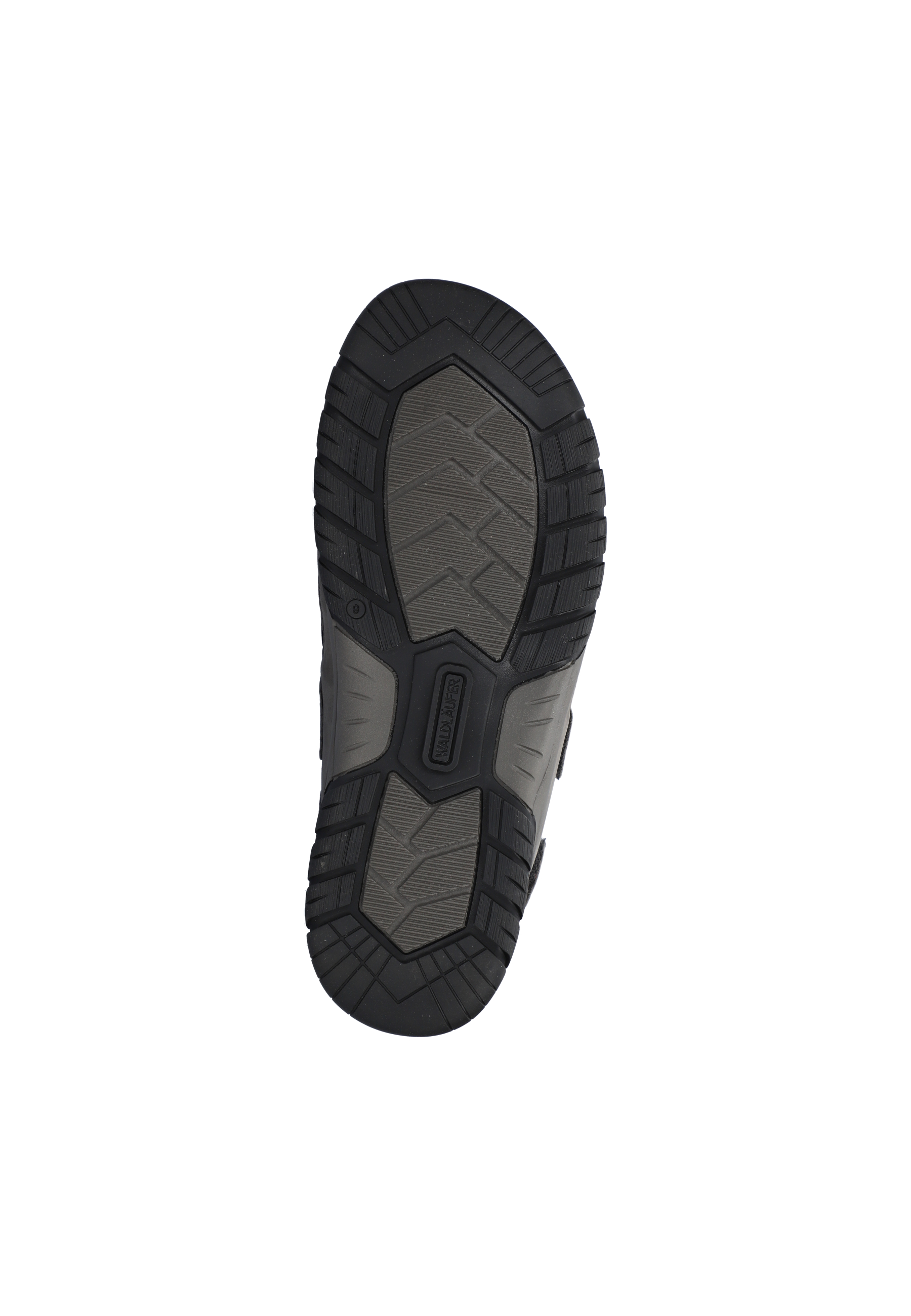 Produktbild von: Harald asphalt