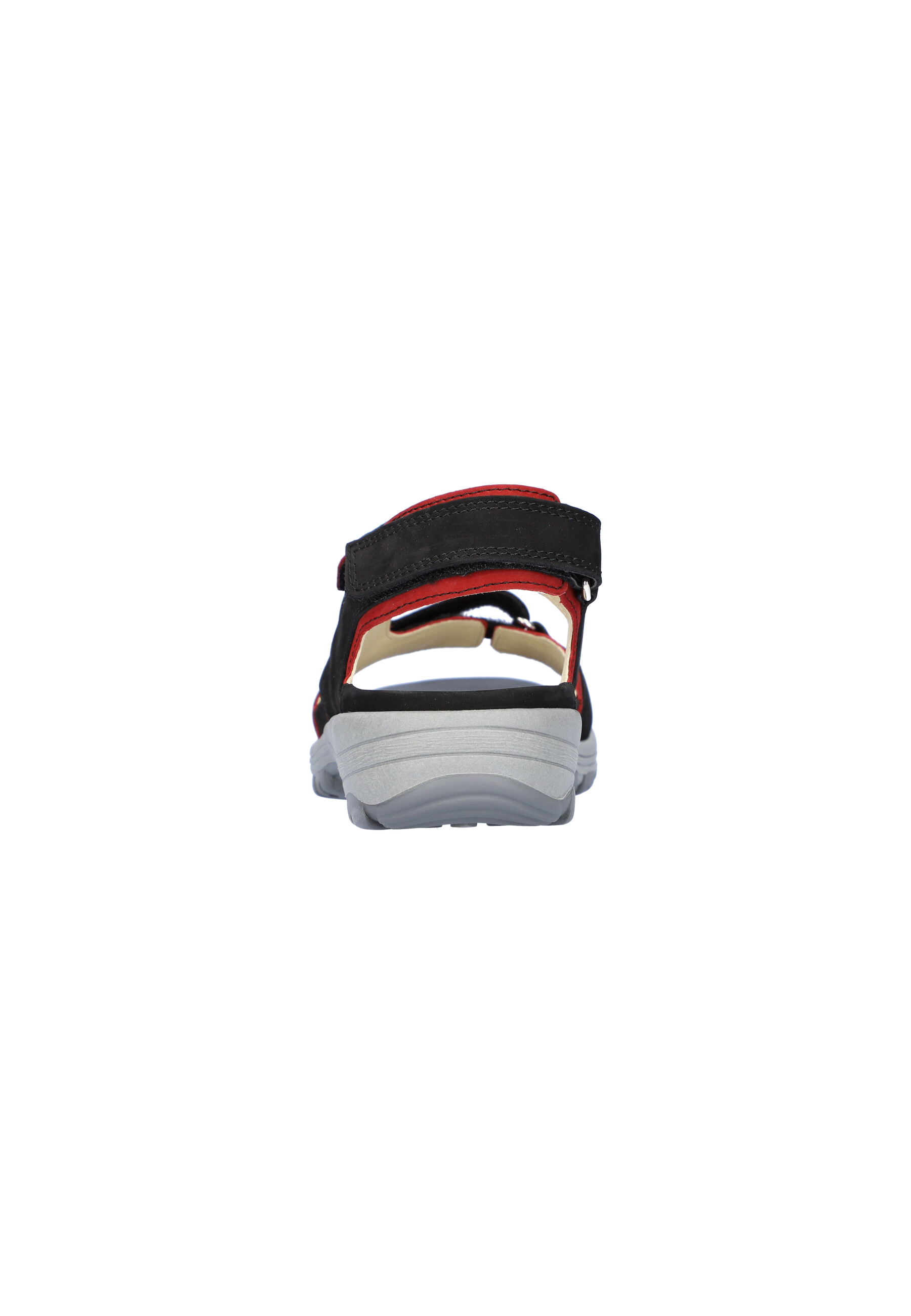 Herki schwarz cherry Produktbild von: Herki schwarz cherry