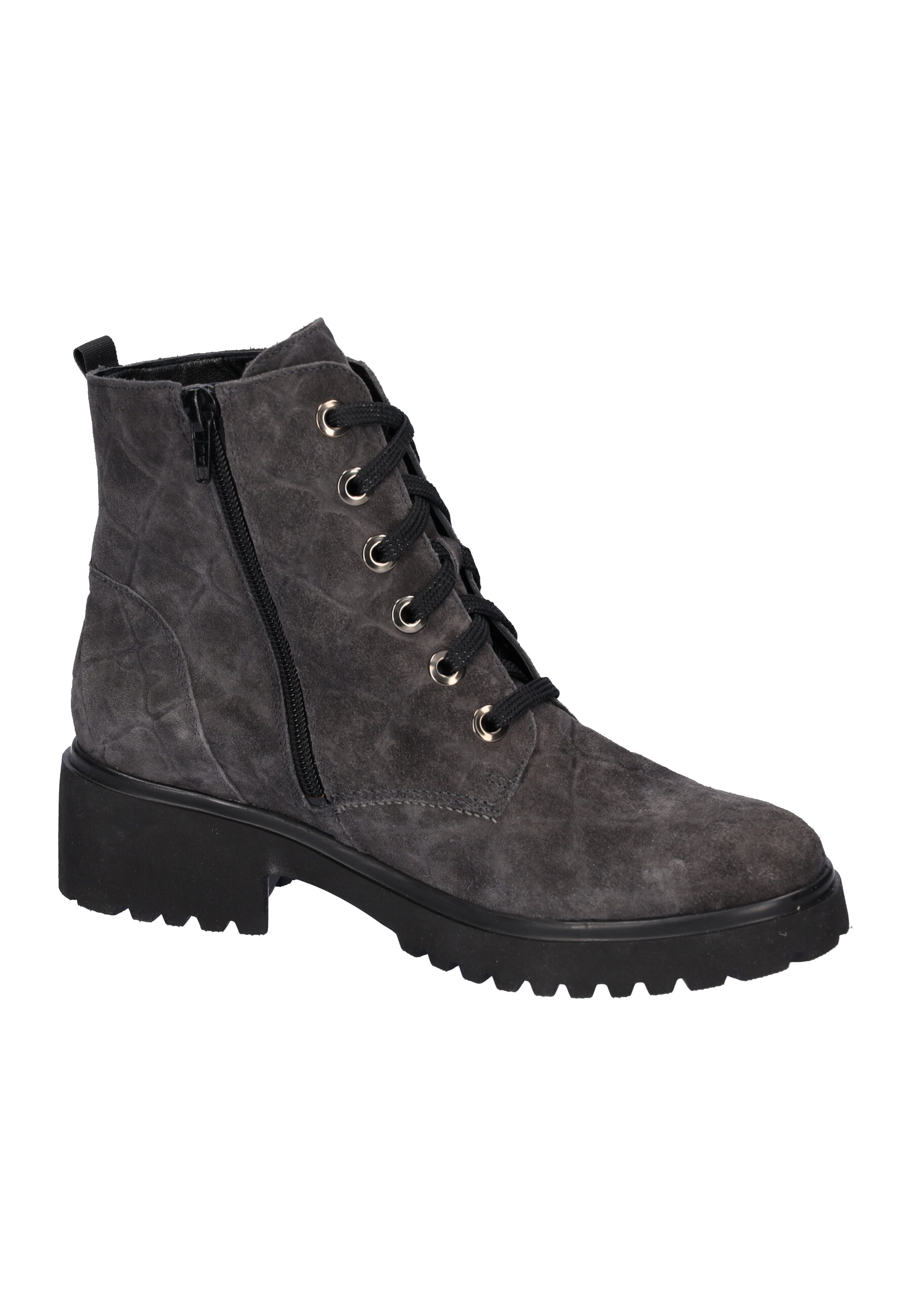 H-Luise carbon Produktbild von: H-Luise carbon