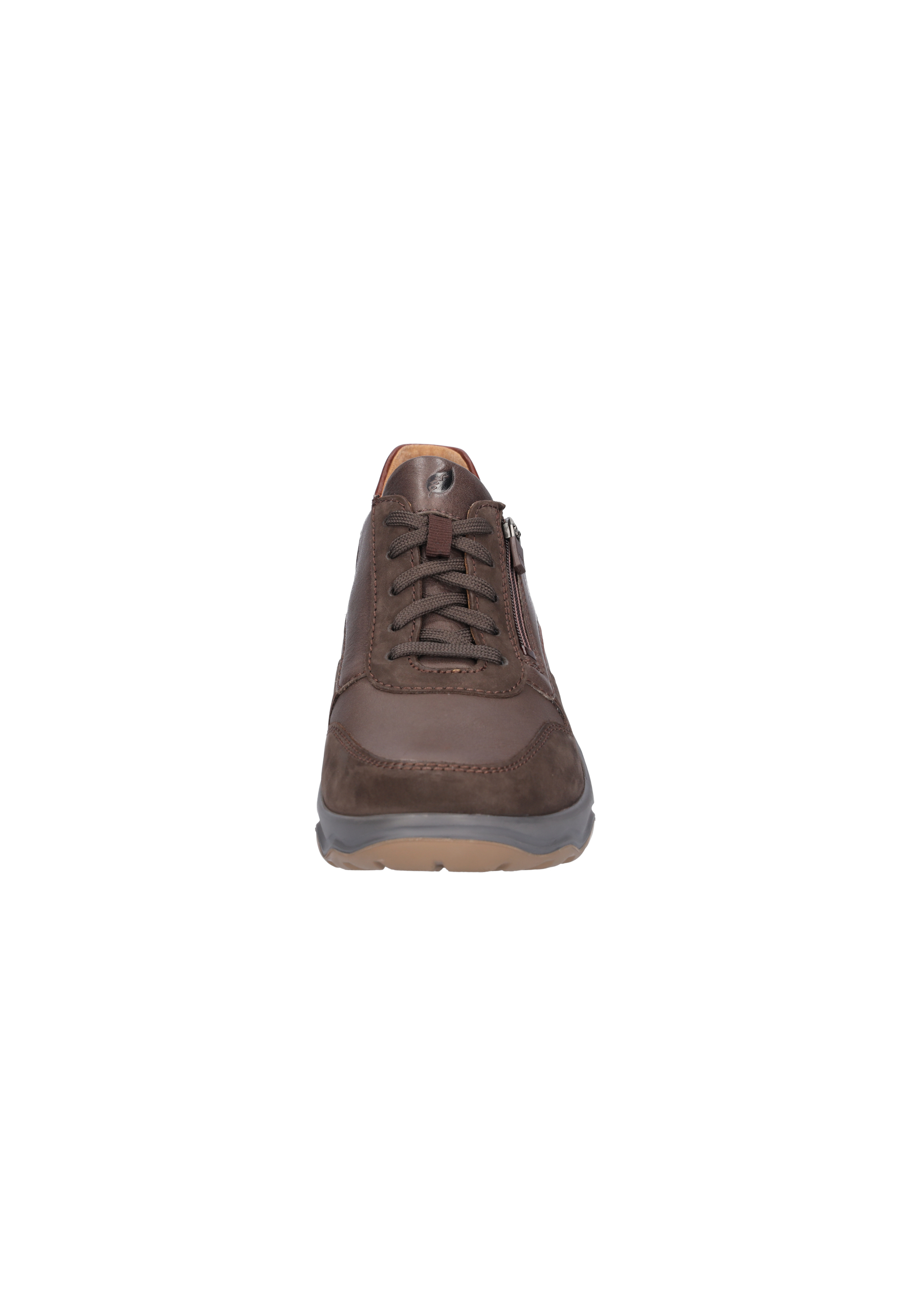 Produktbild von: H-Max nuba moro cognac