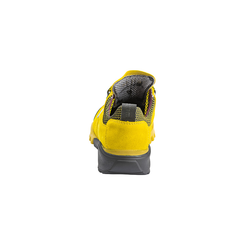 H-Amiata gelb Produktbild von: H-Amiata gelb