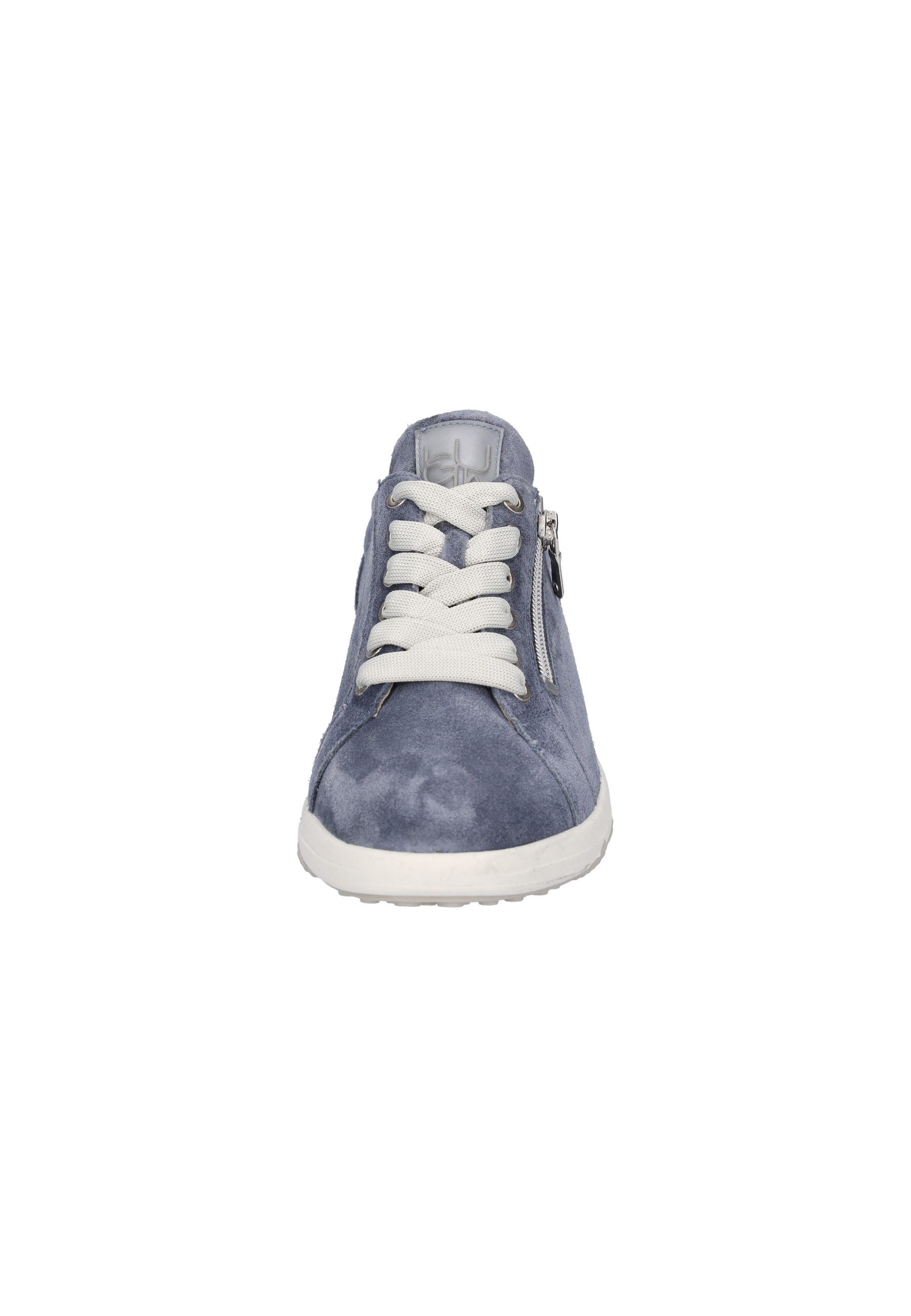 H-Teresa jeans Produktbild von: H-Teresa jeans