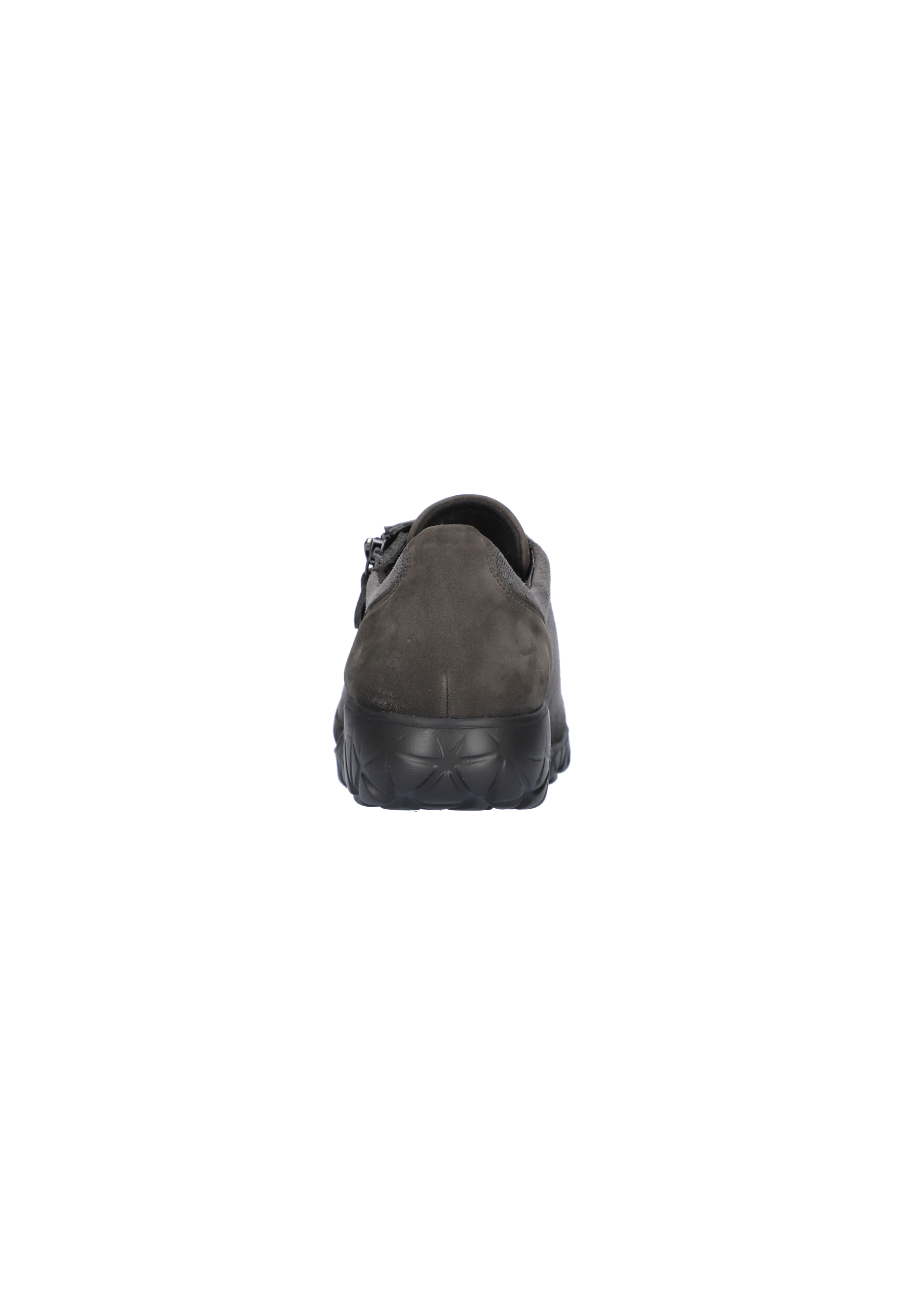 Produktbild von: Havy carbon